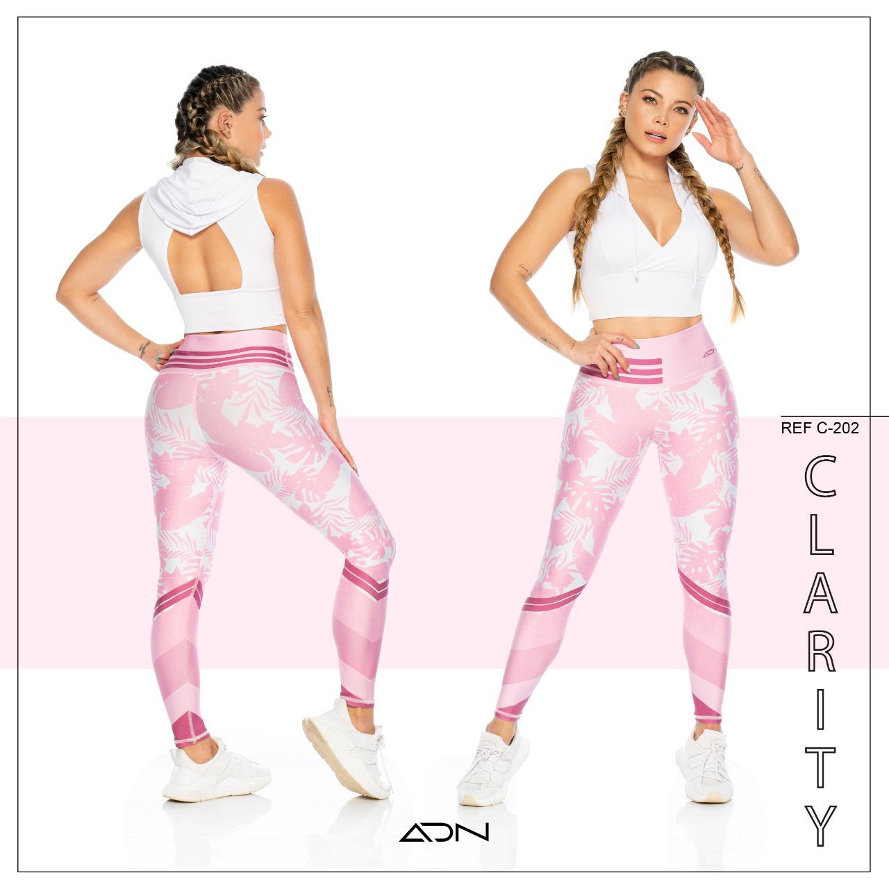 c202 legging