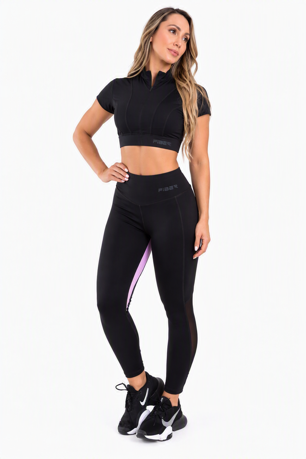 ESCK01A  capri talla S