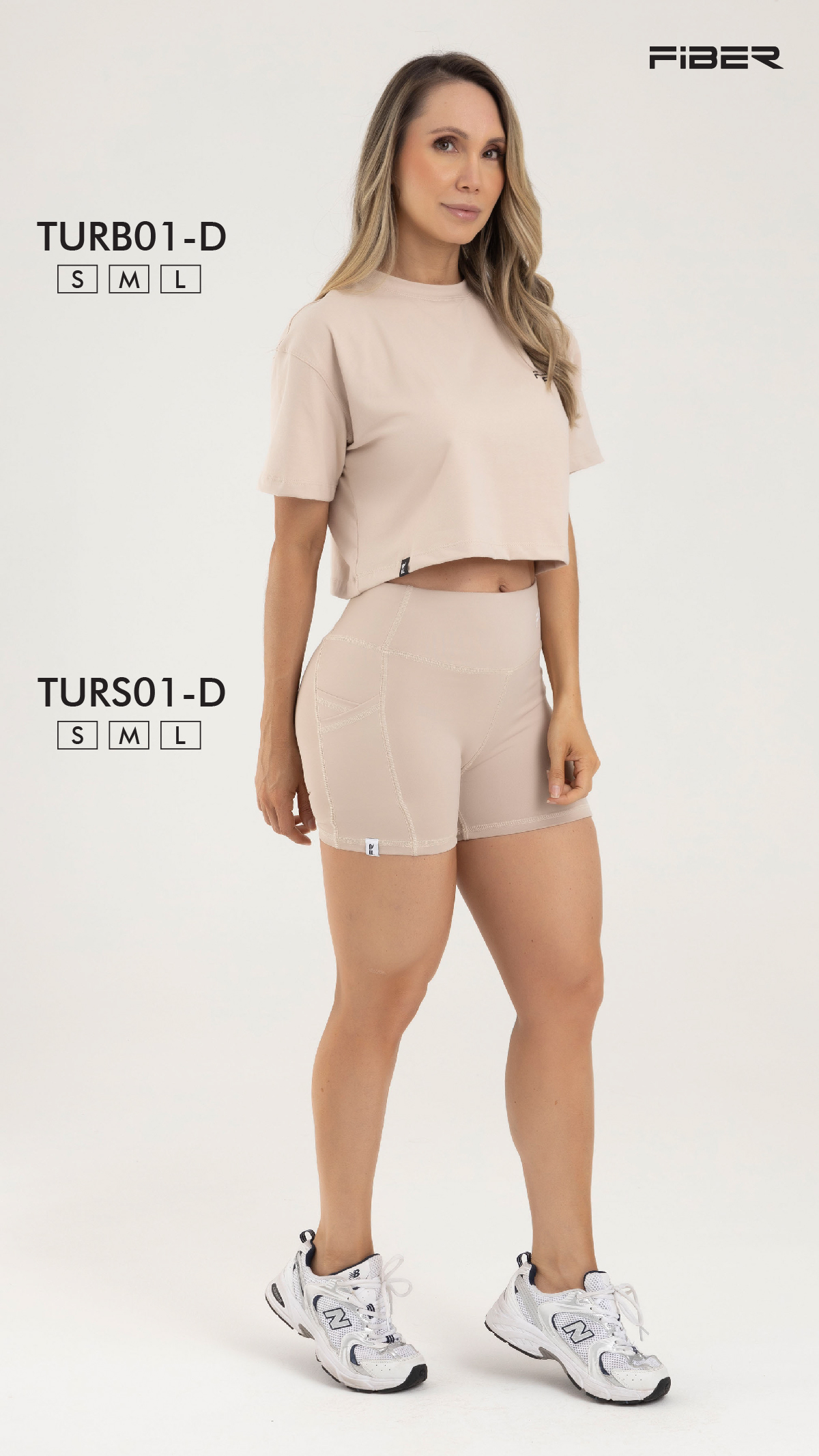 TURS01C M