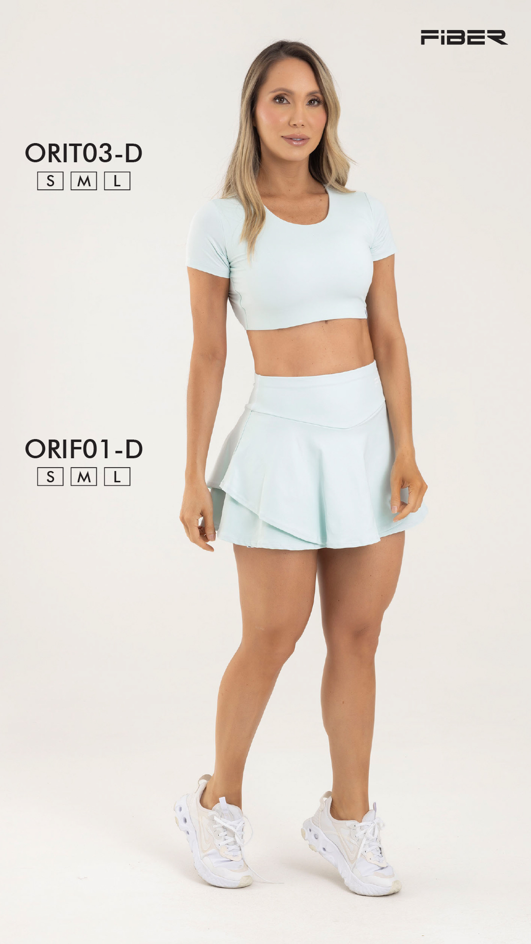 ORIF01D S