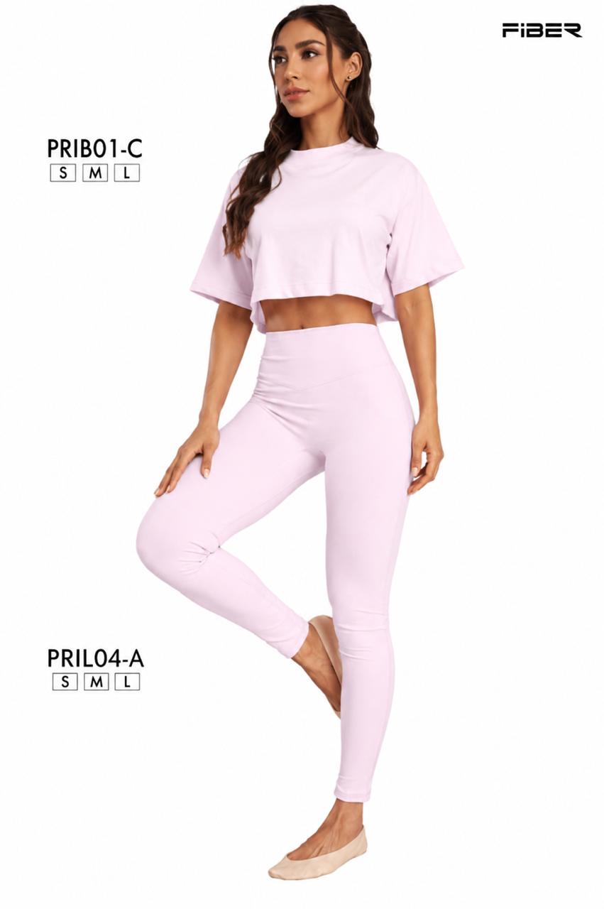 PRIL04A L