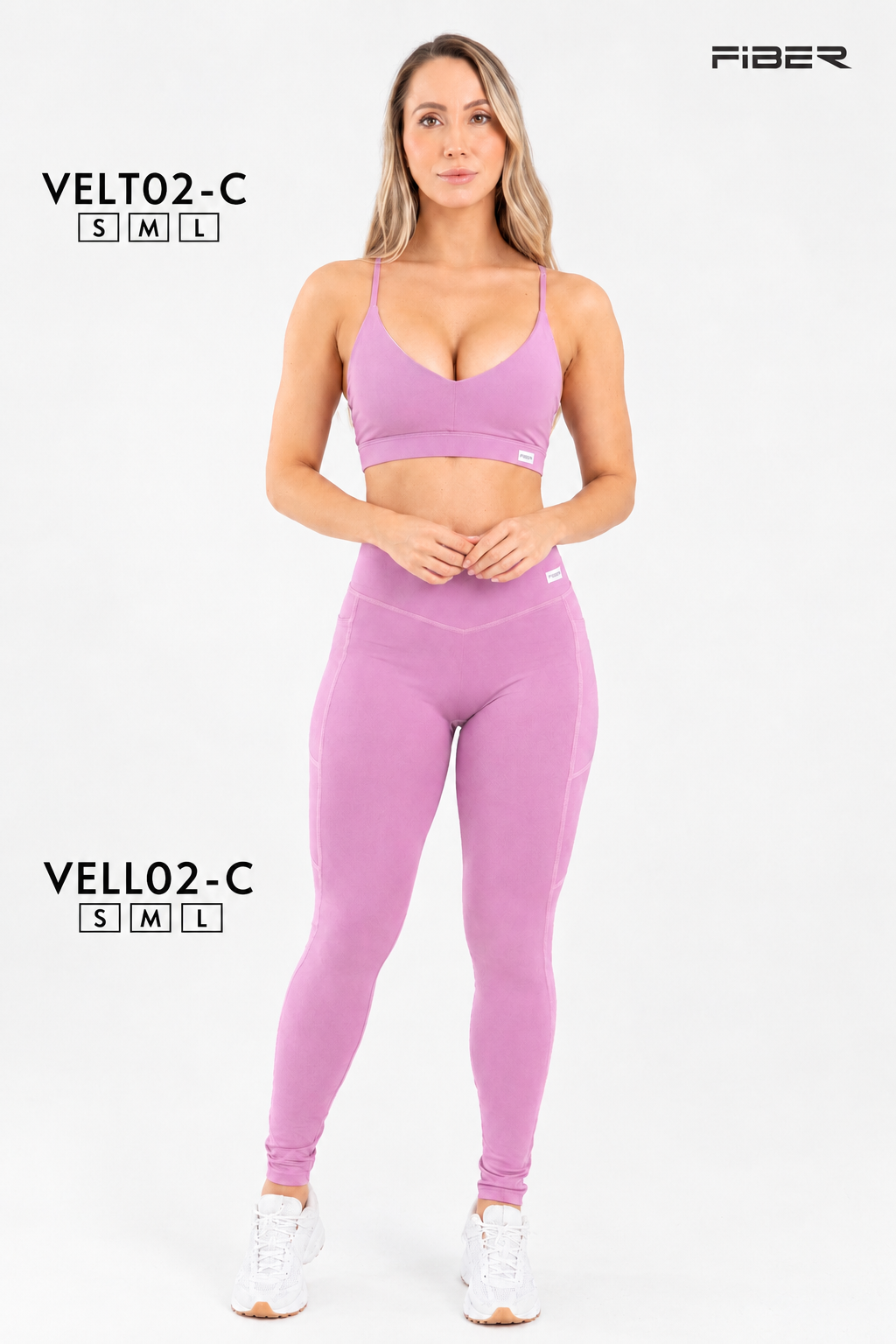 VELL02C S