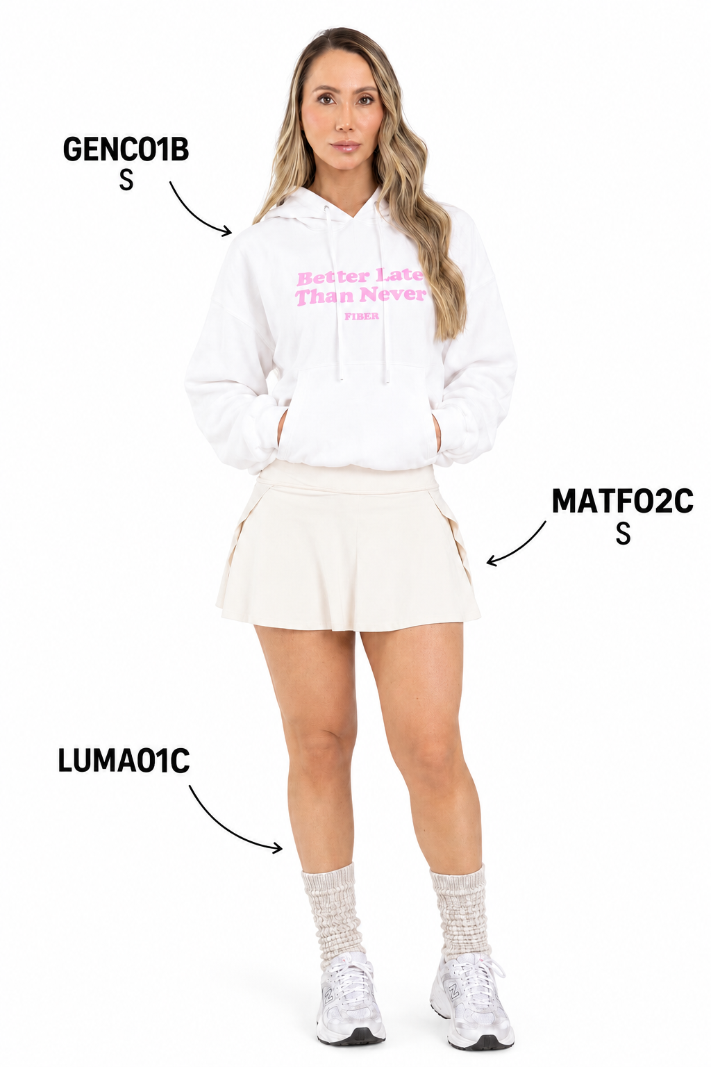 MATF02C S