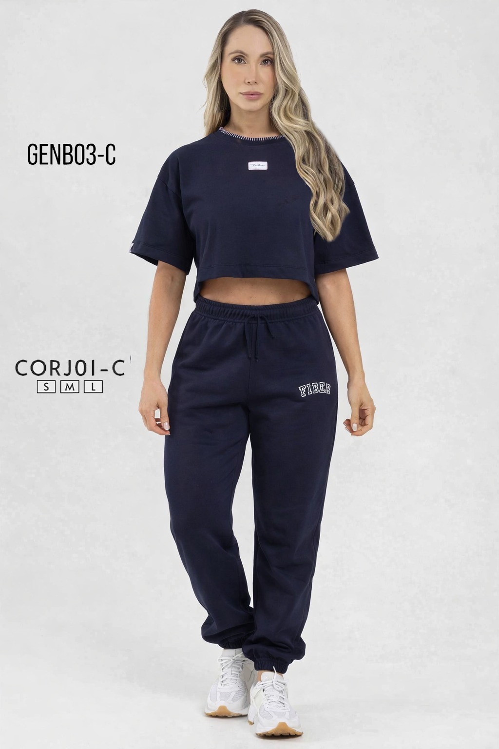 CORJ01C S