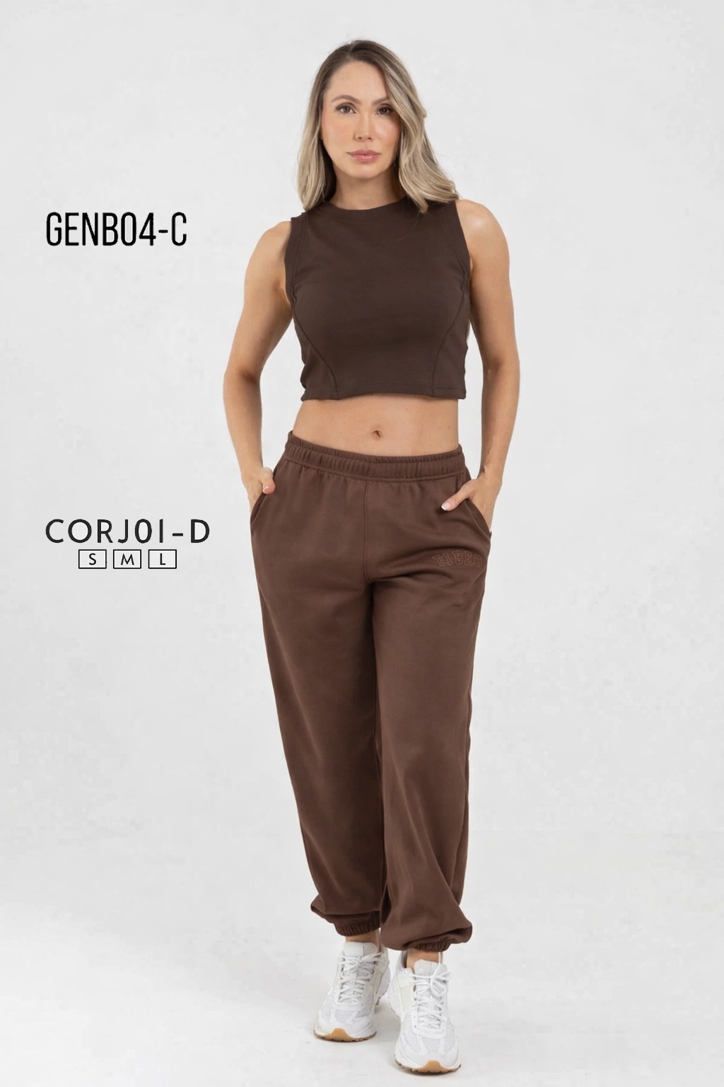 CORJ01D M