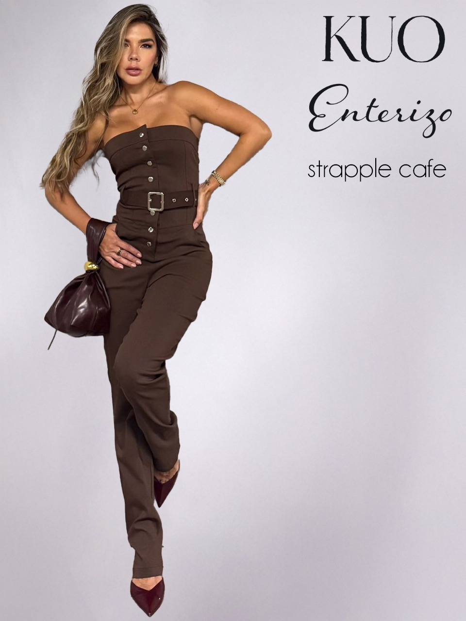 strapple cafe