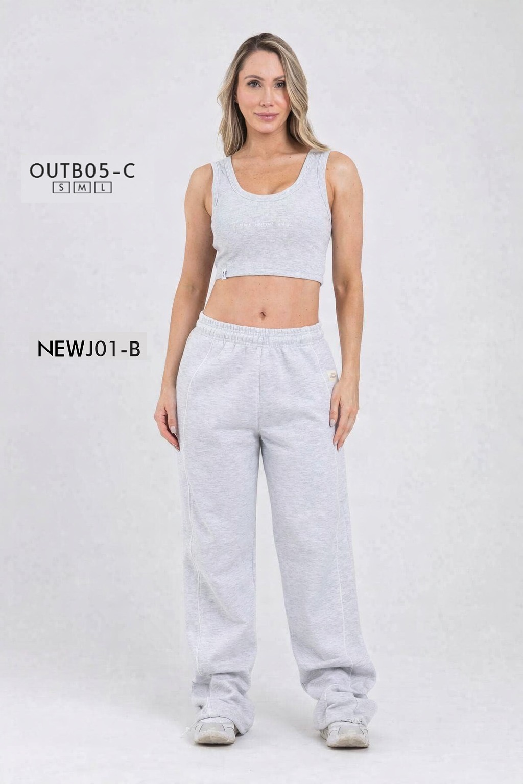 NEWJ01B M