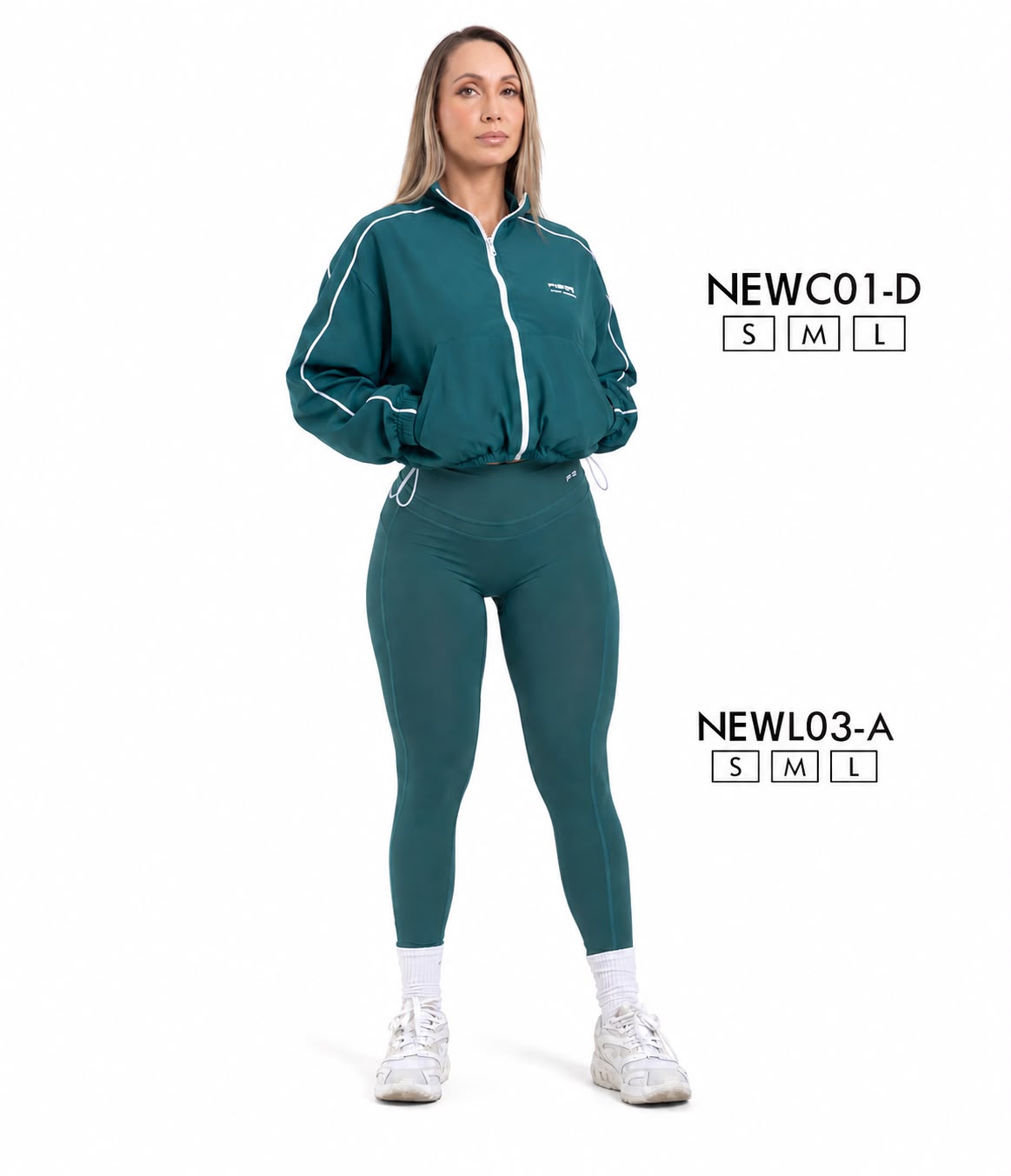 NEWL03A L