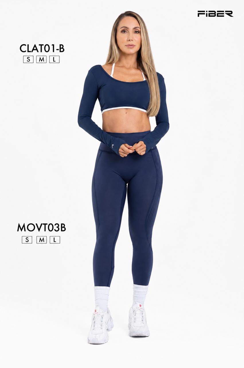 MOVL03B S