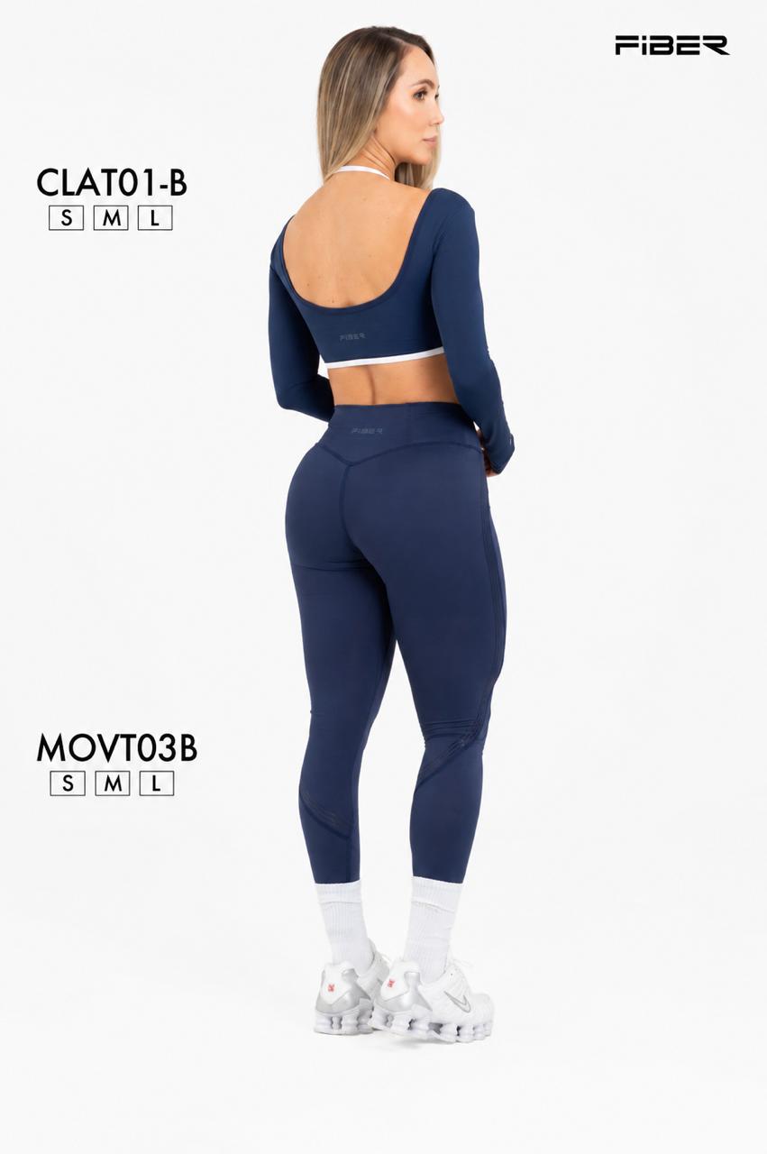 MOVL03B M
