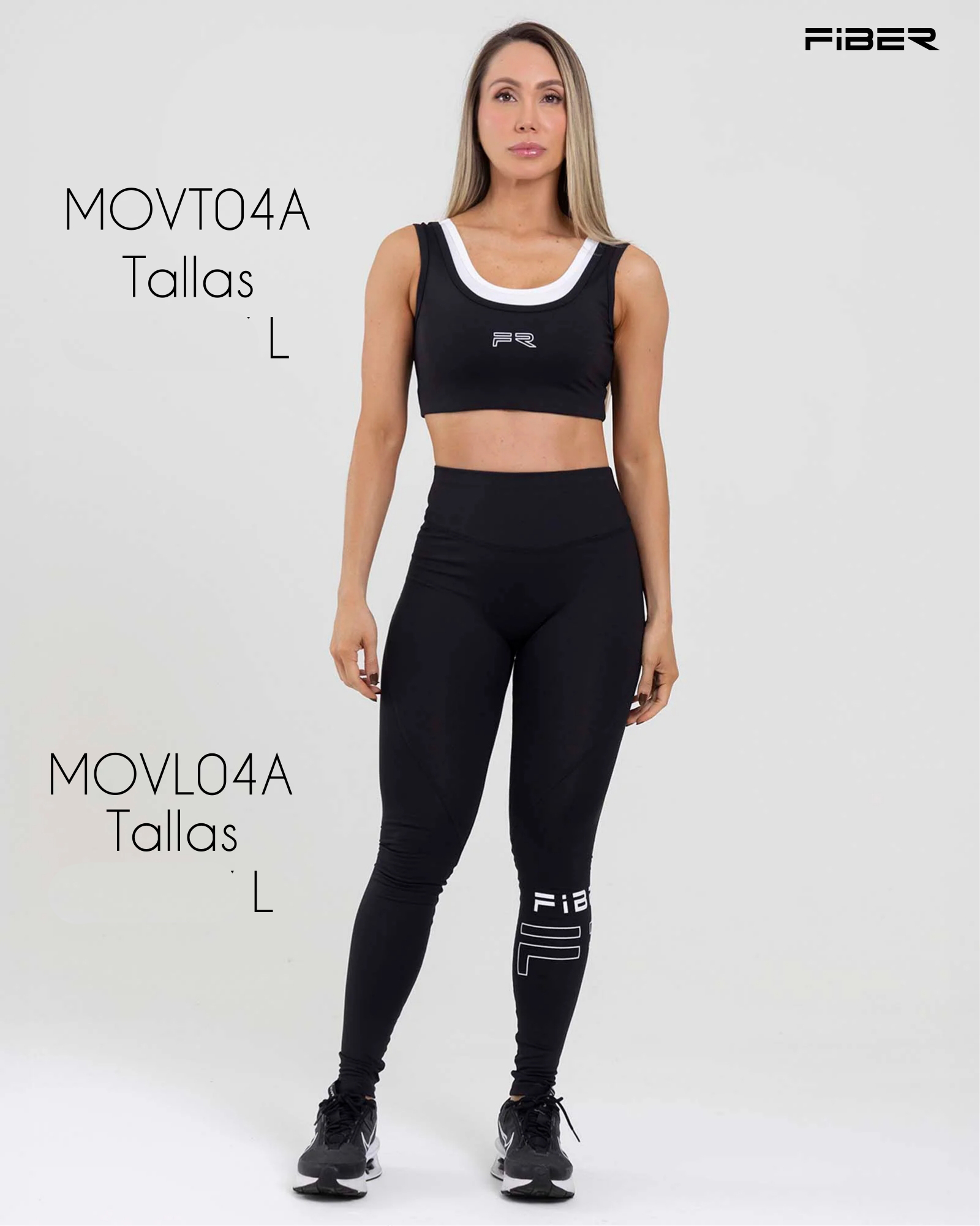 MOVL04A L