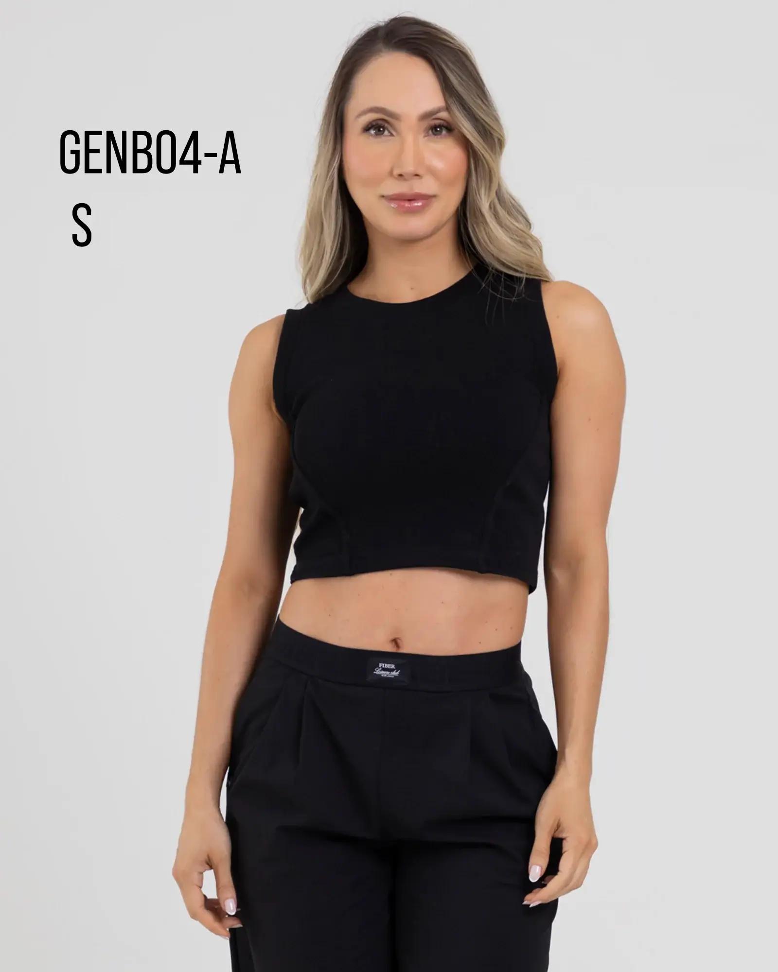 GENB04A S