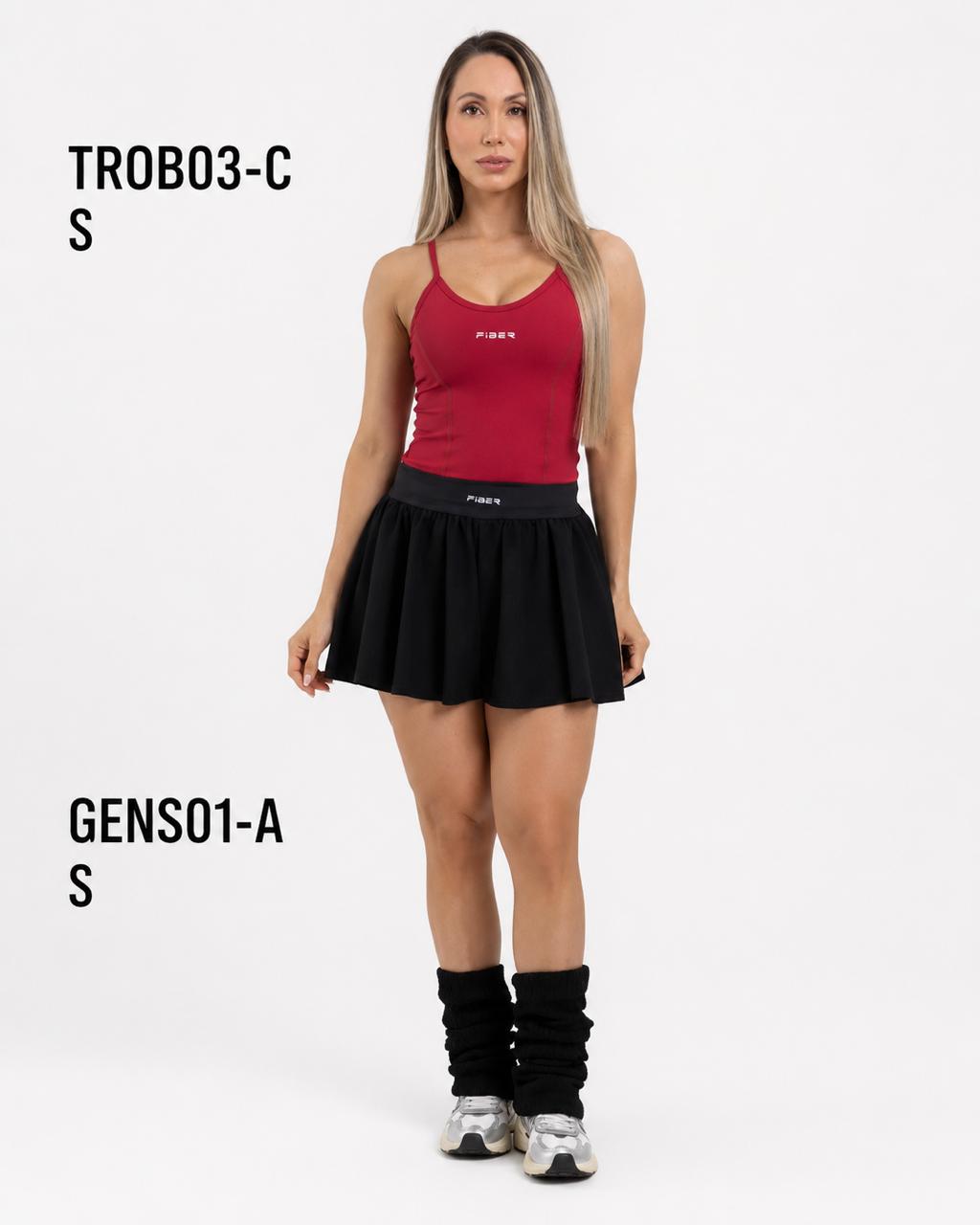 GENS01A S