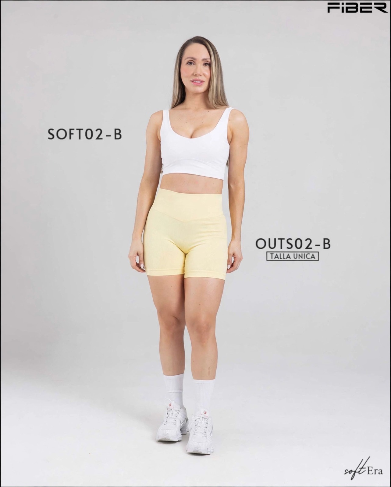 OUTS02B seamless
