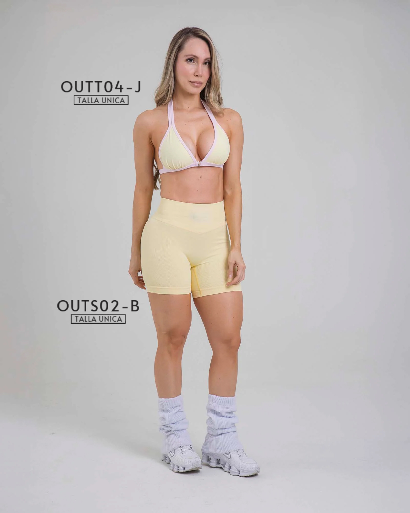 OUTS02B seamless