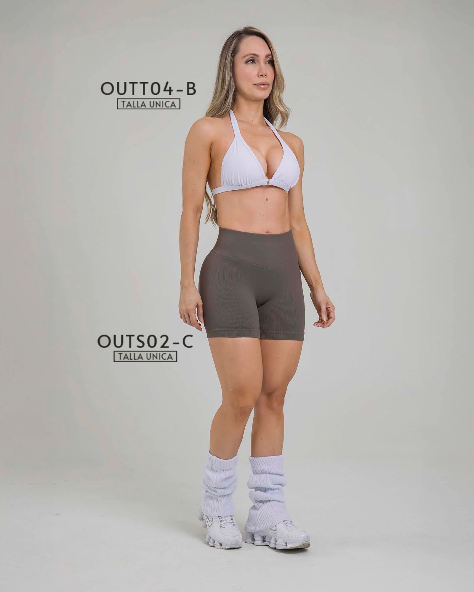 OUTS02C seamless