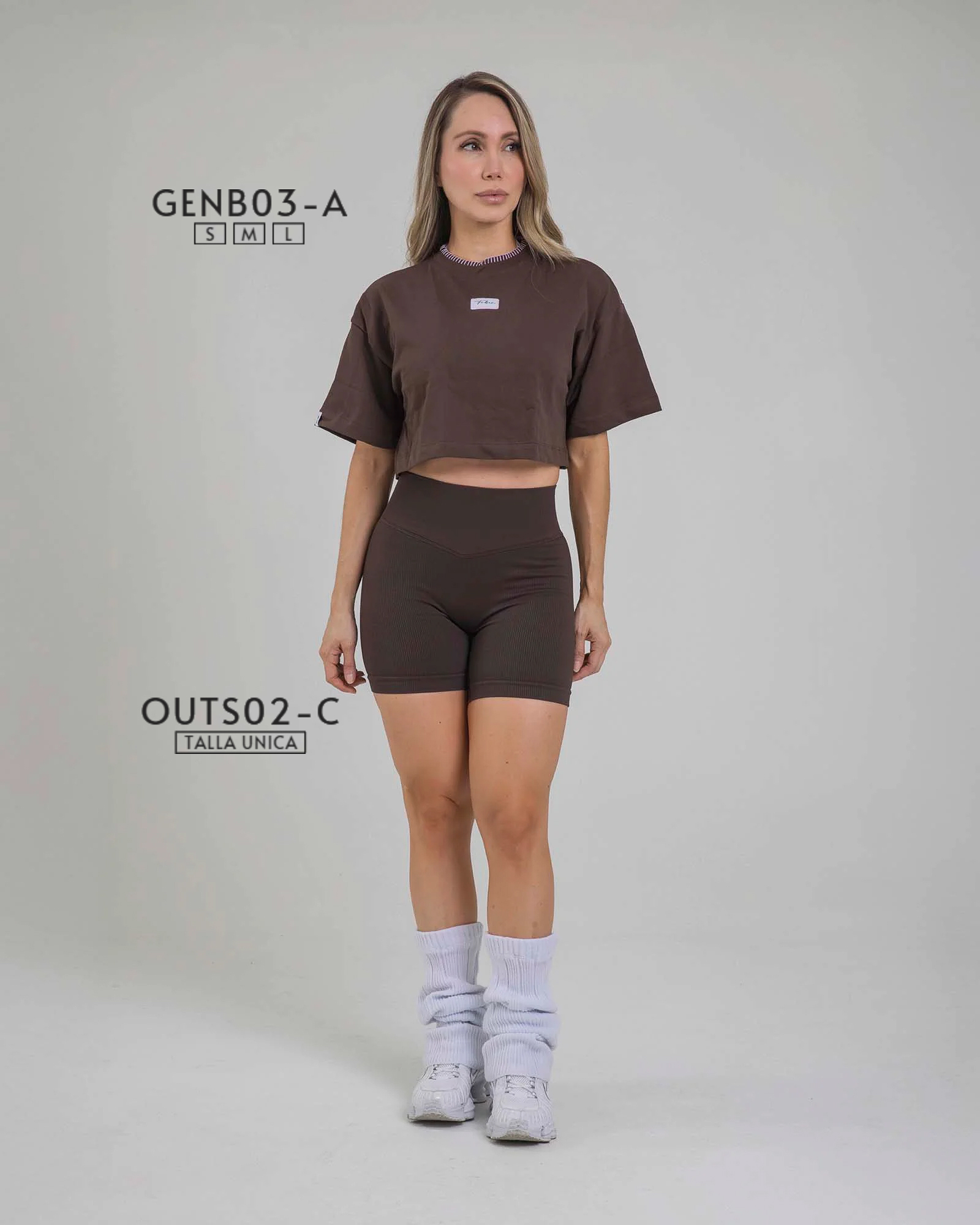 OUTS02D seamless