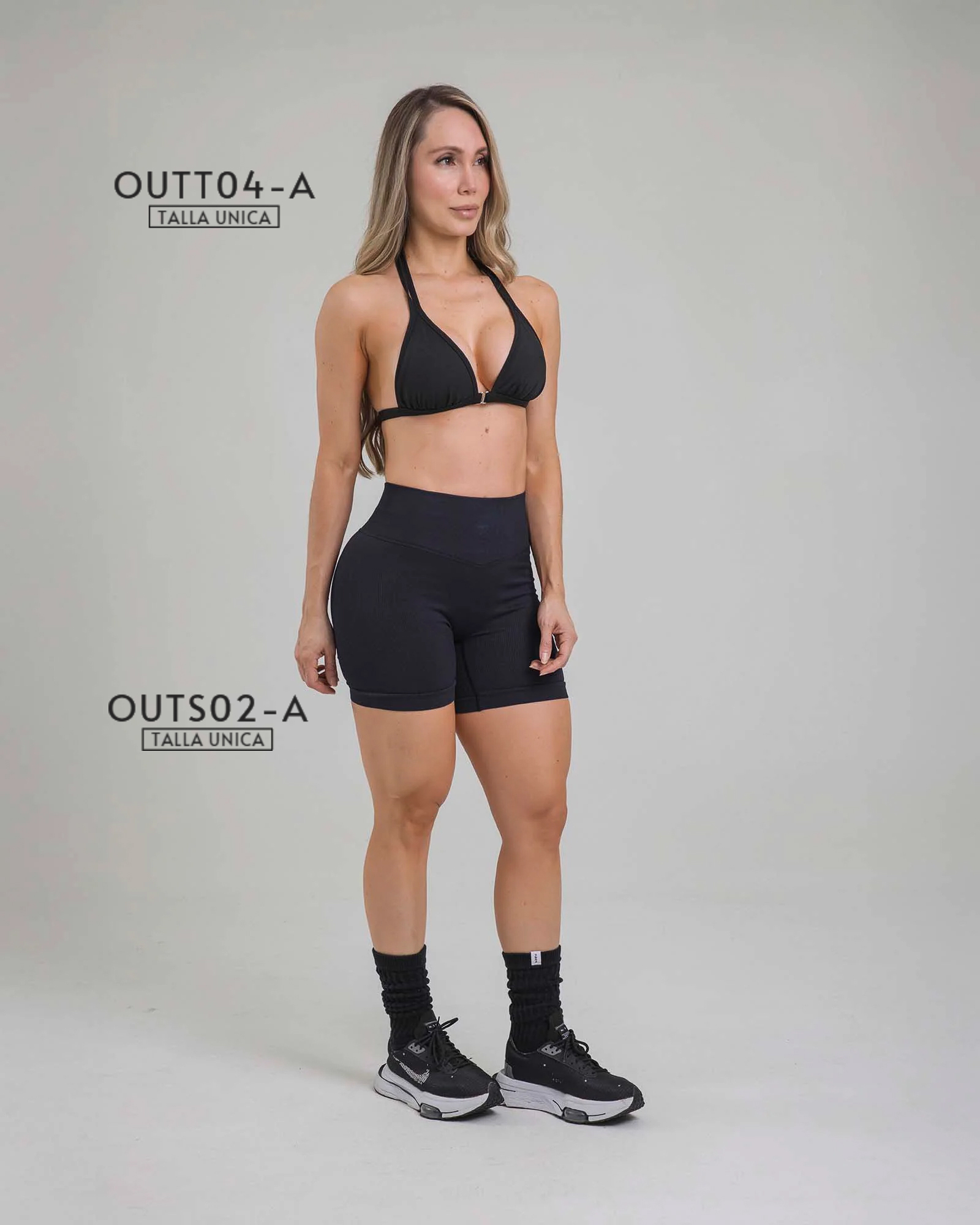 OUTS02A seamless