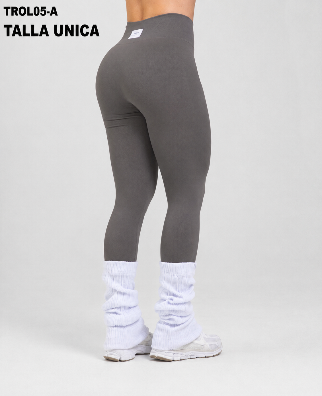 TROL05A seamless