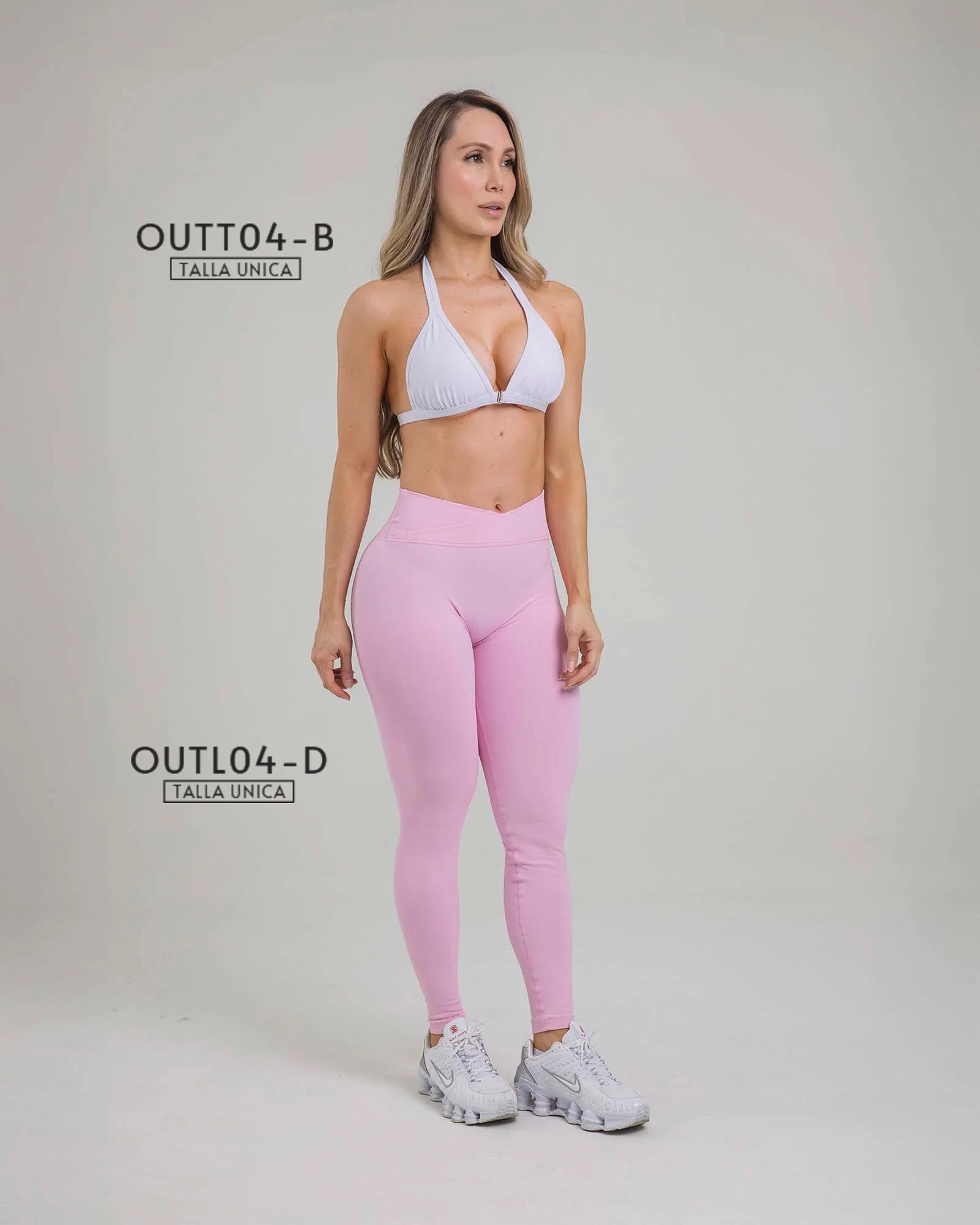 OUTL04D seamless