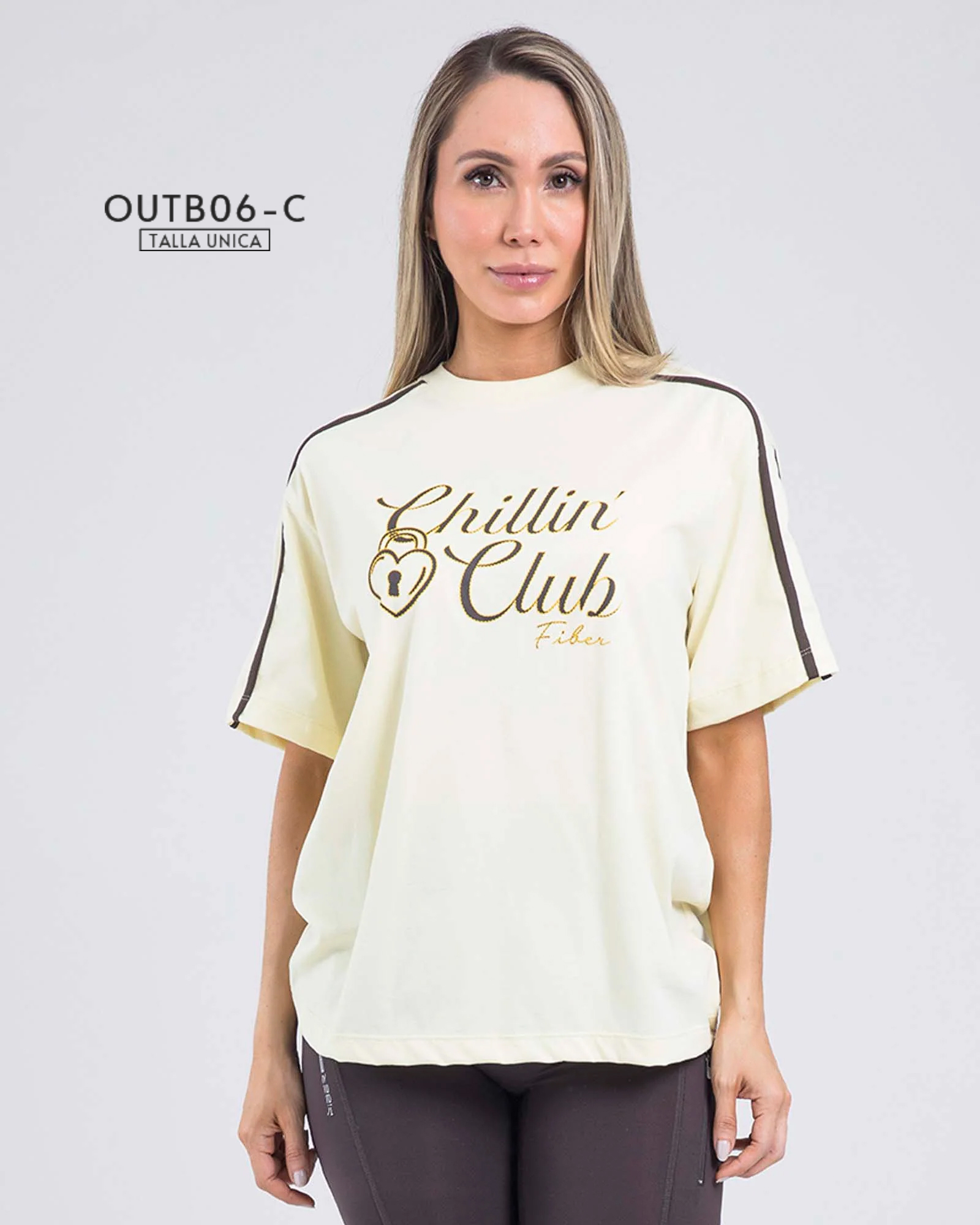 OUTB06C oversize
