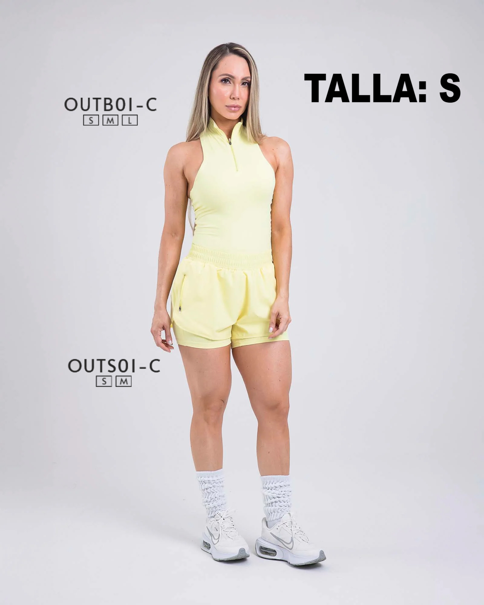 OUTS01C S