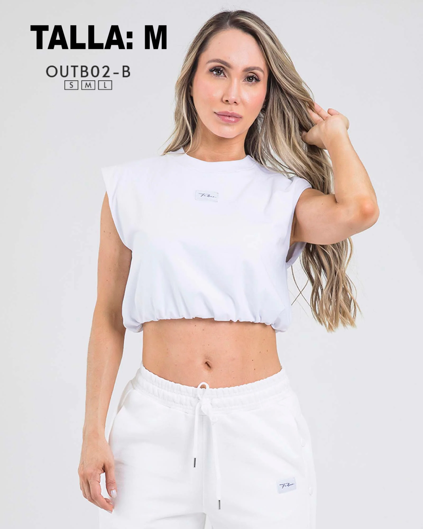 OUTB02B M