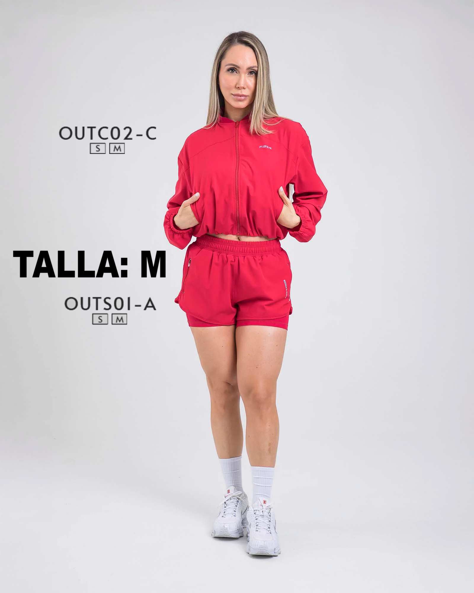 OUTS01A M