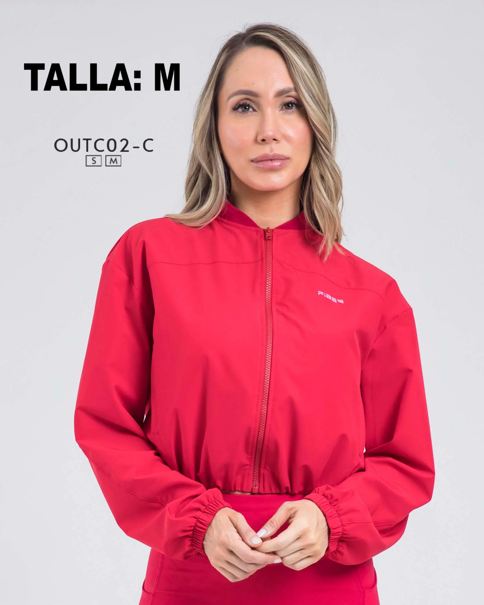 OUTC02C M