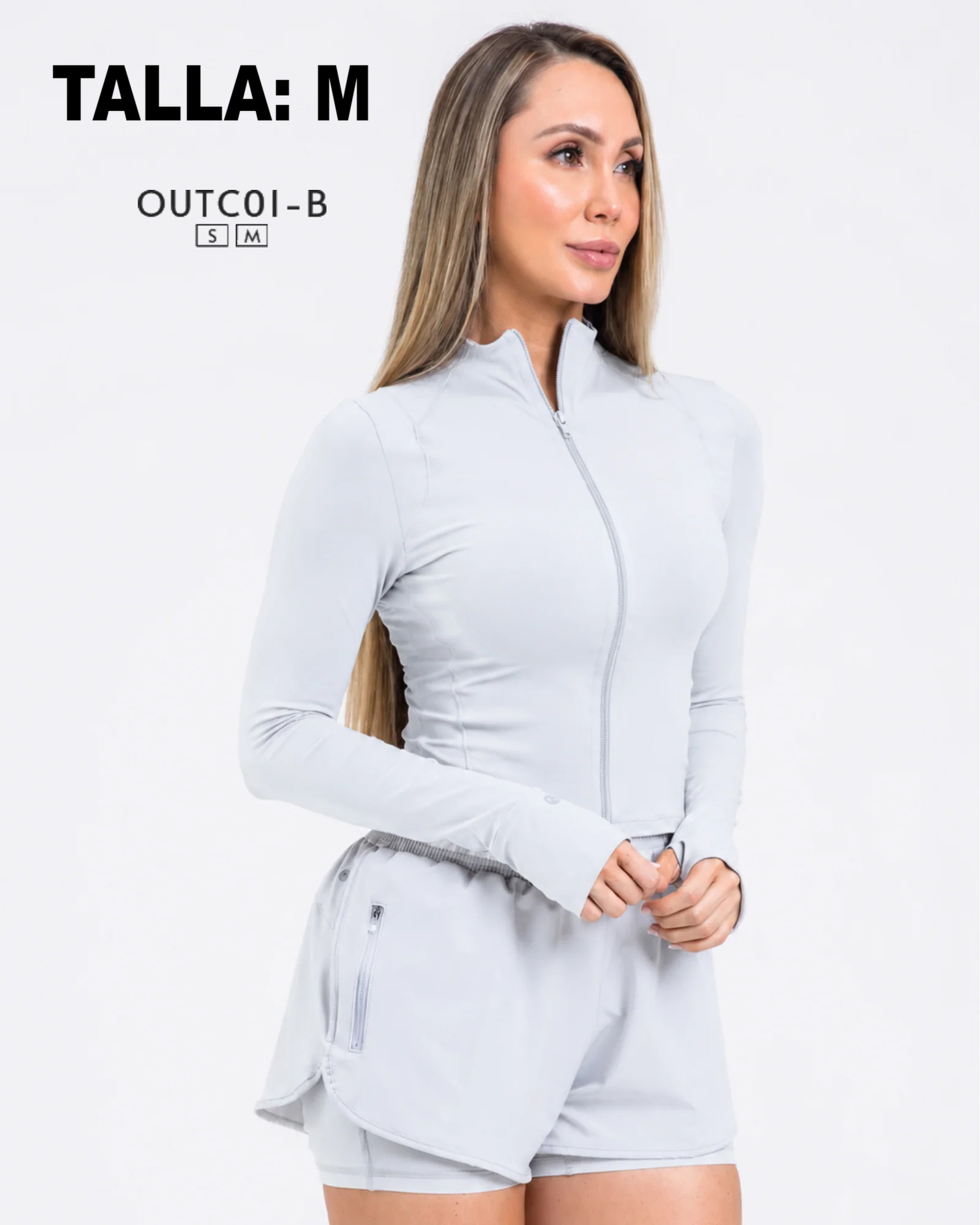 OUTC01B M
