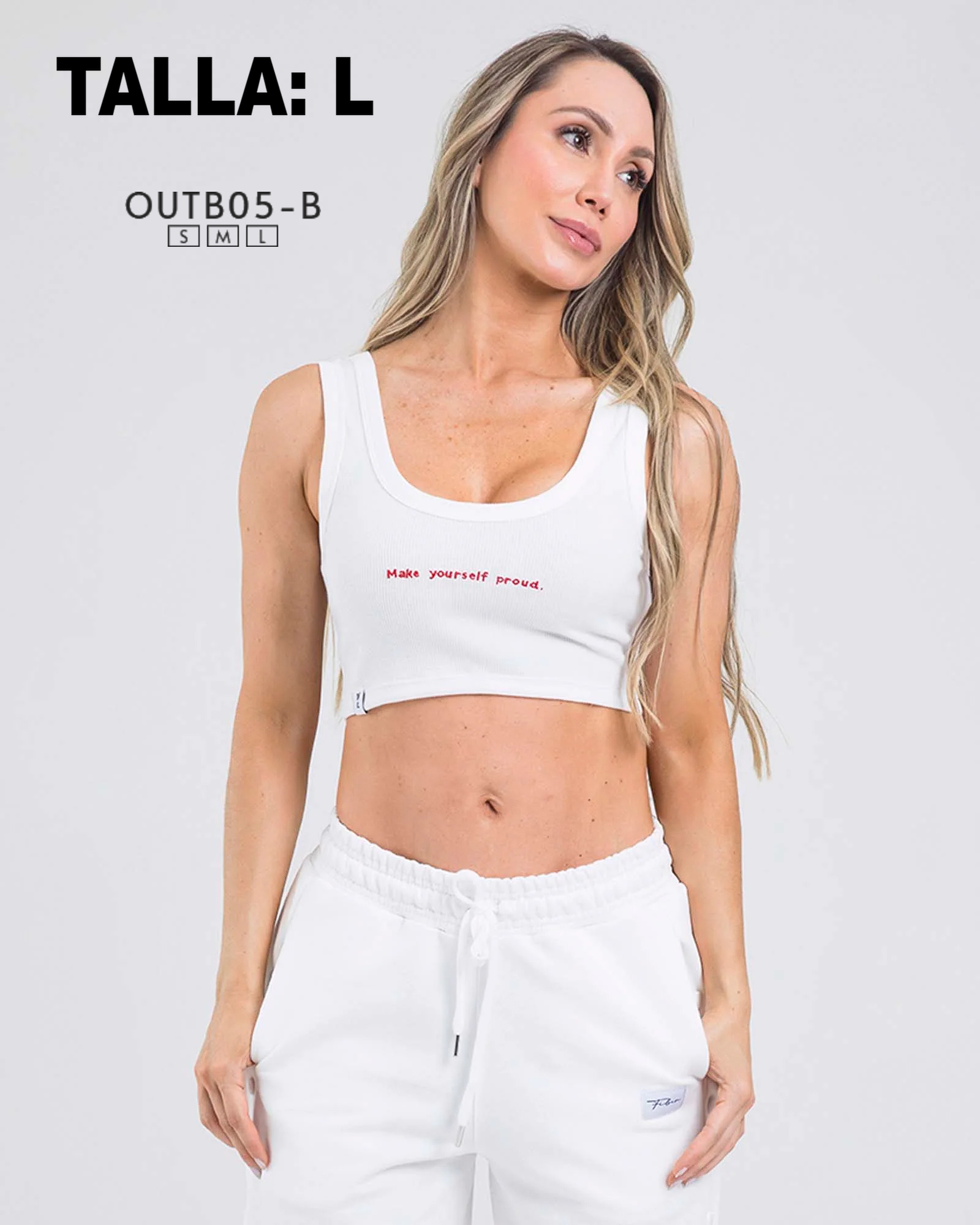 OUTB05B L