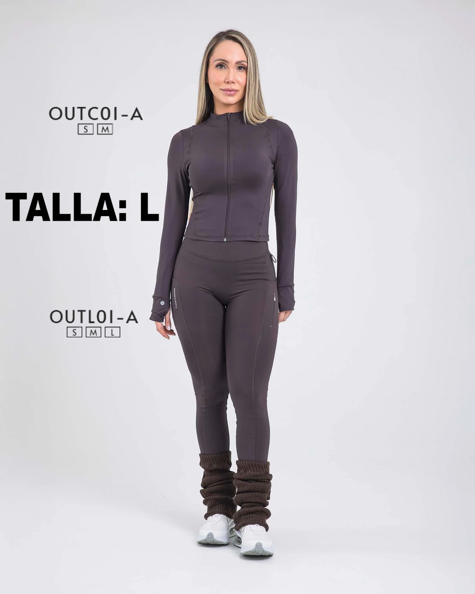OUTL01A L