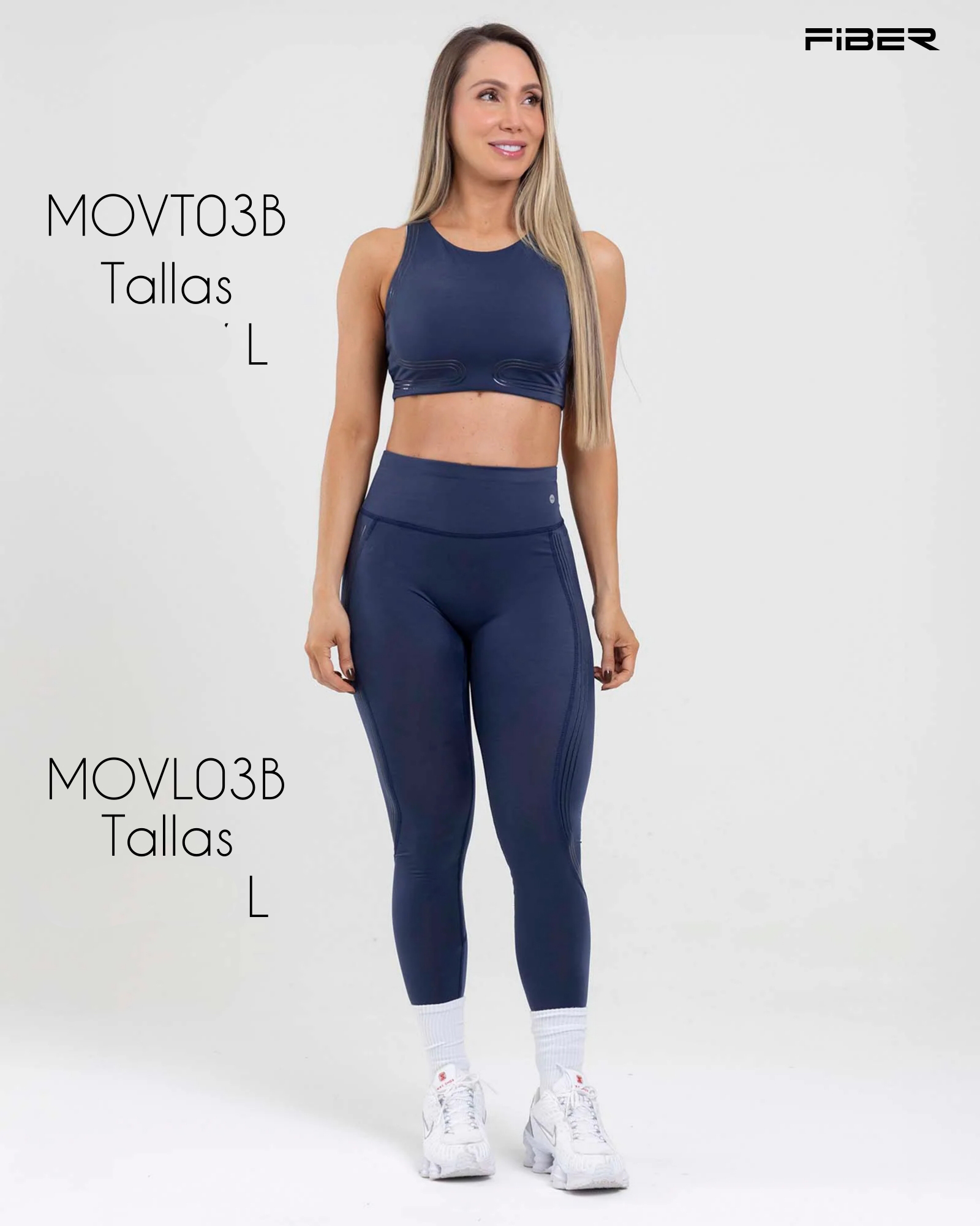MOVL03B L