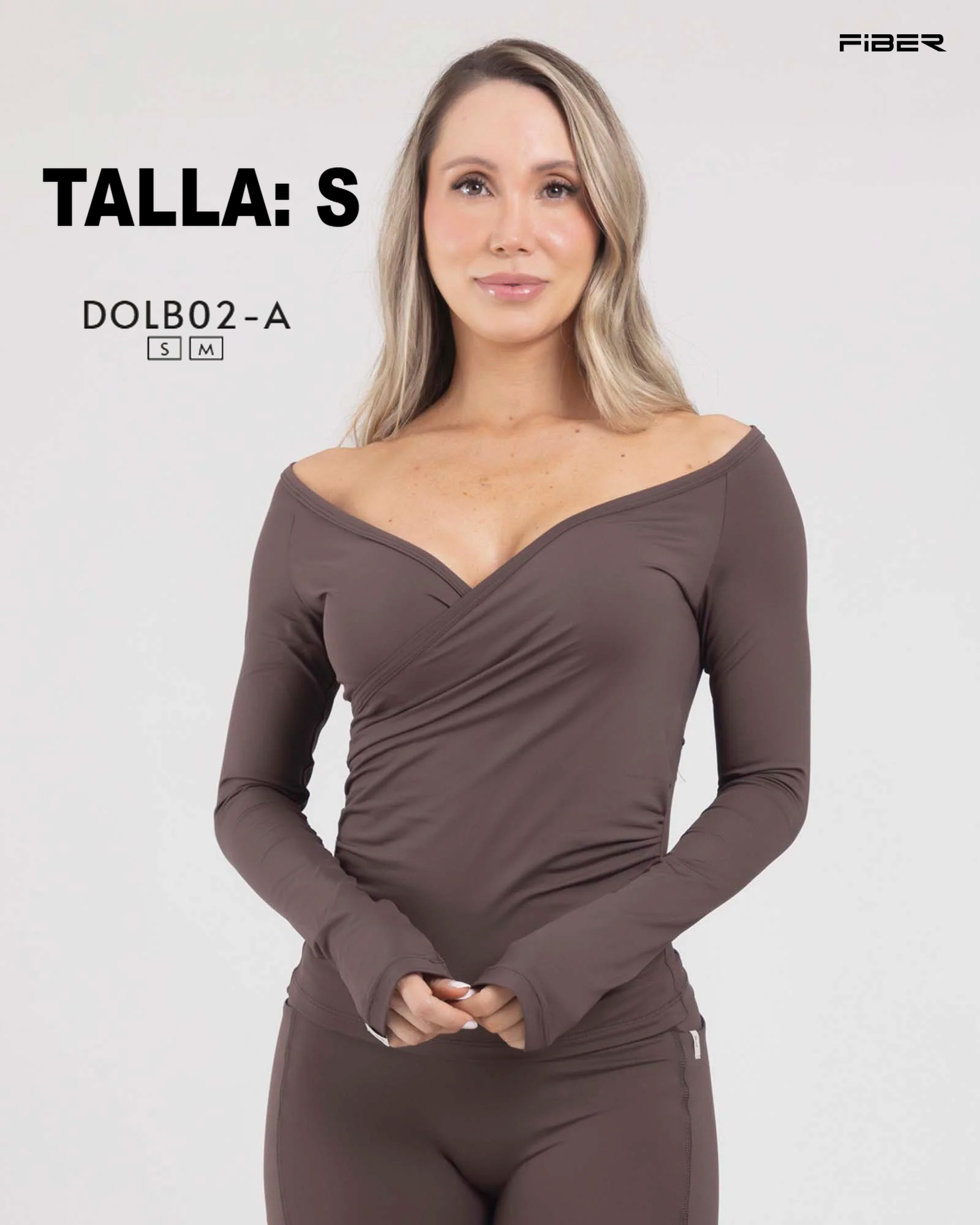 DOLB02A S