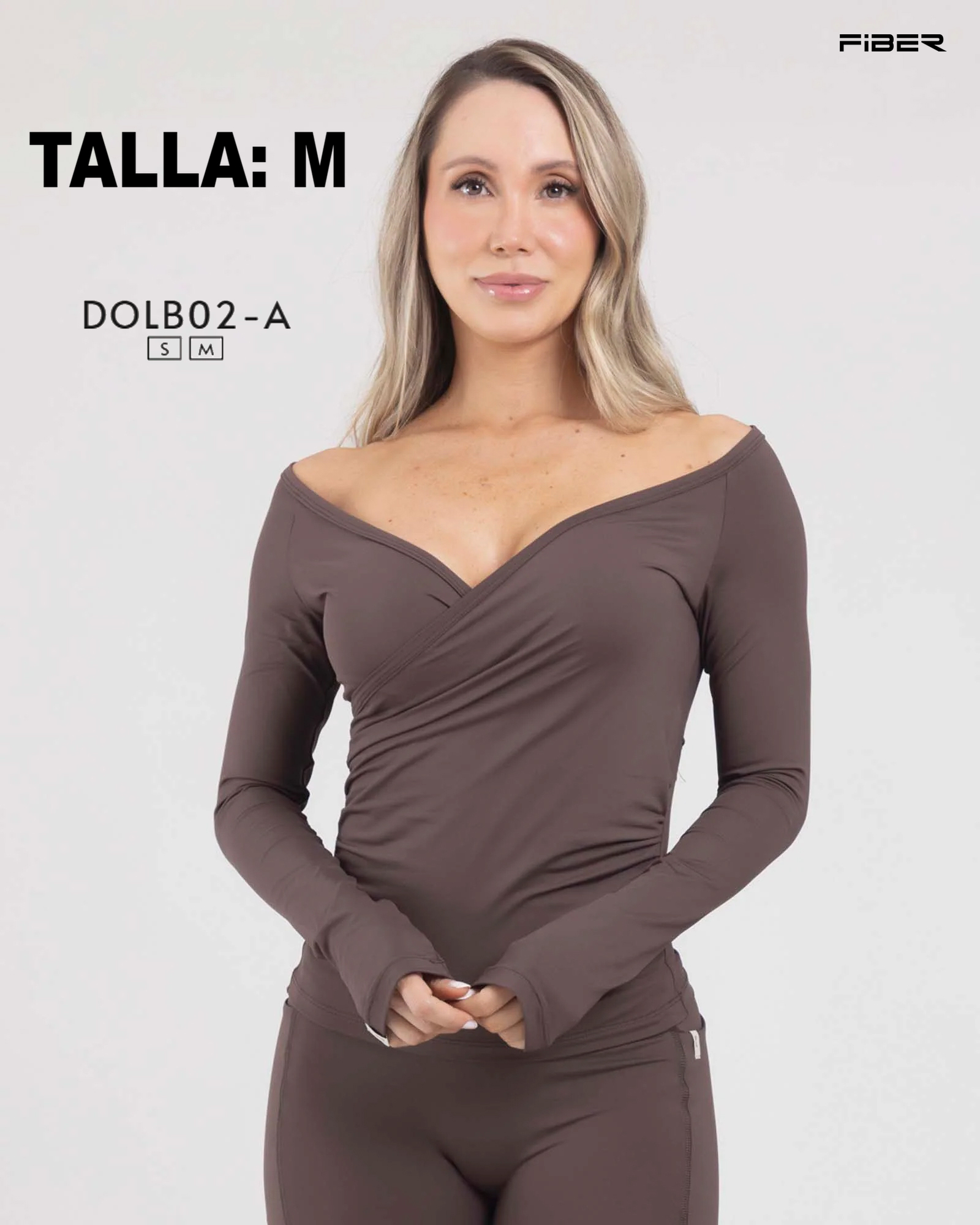 DOLB02A M