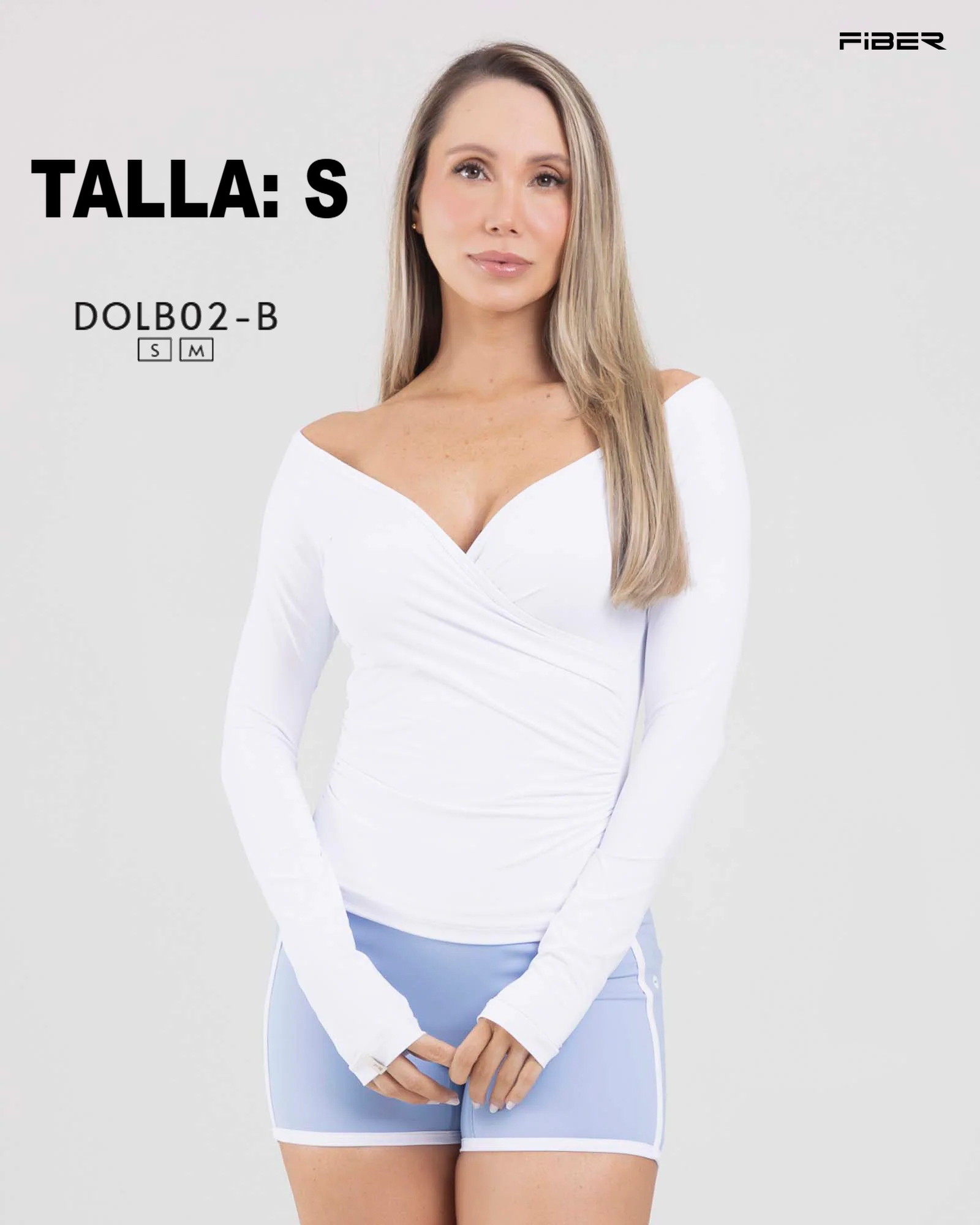 DOLB02B S