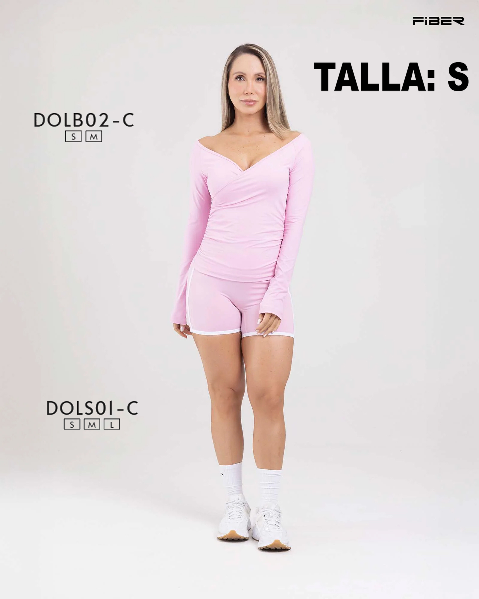 DOLB02C S