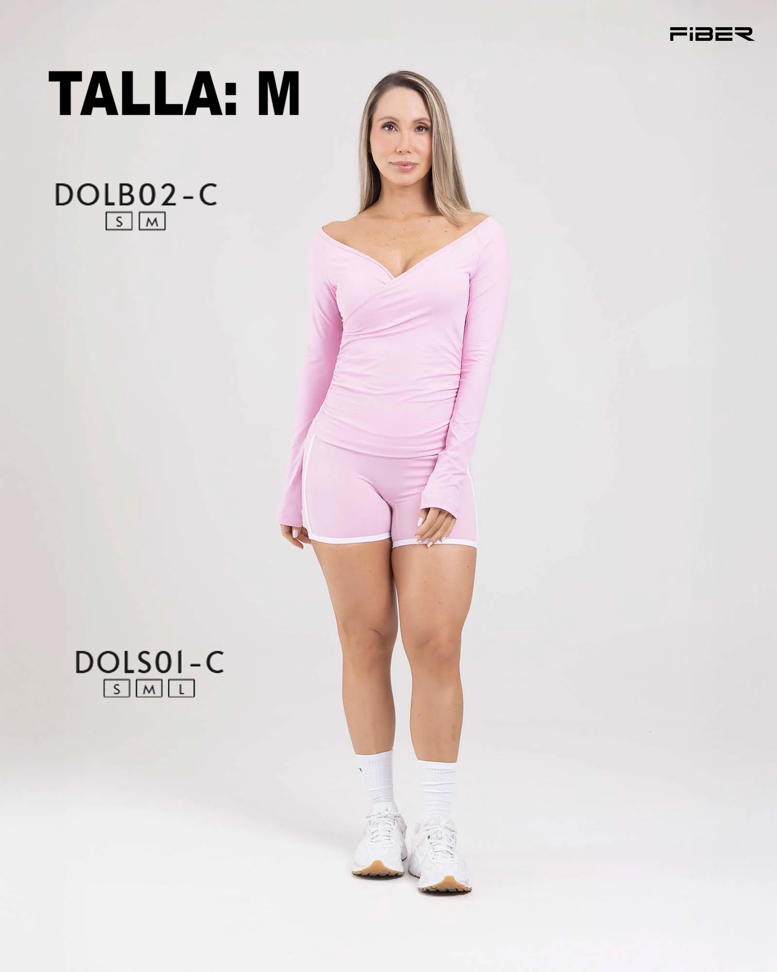 DOLB02C M