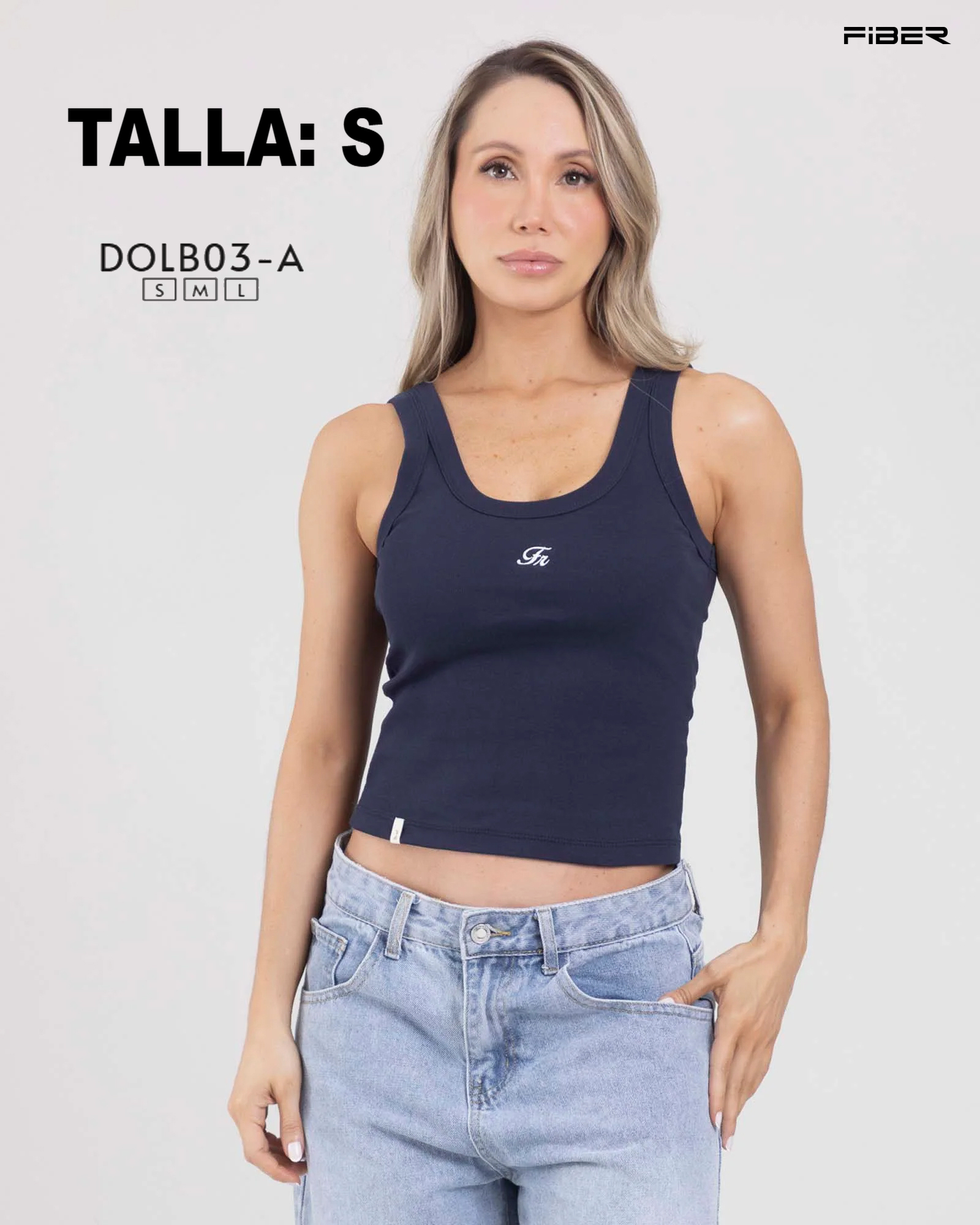 DOLB03A S