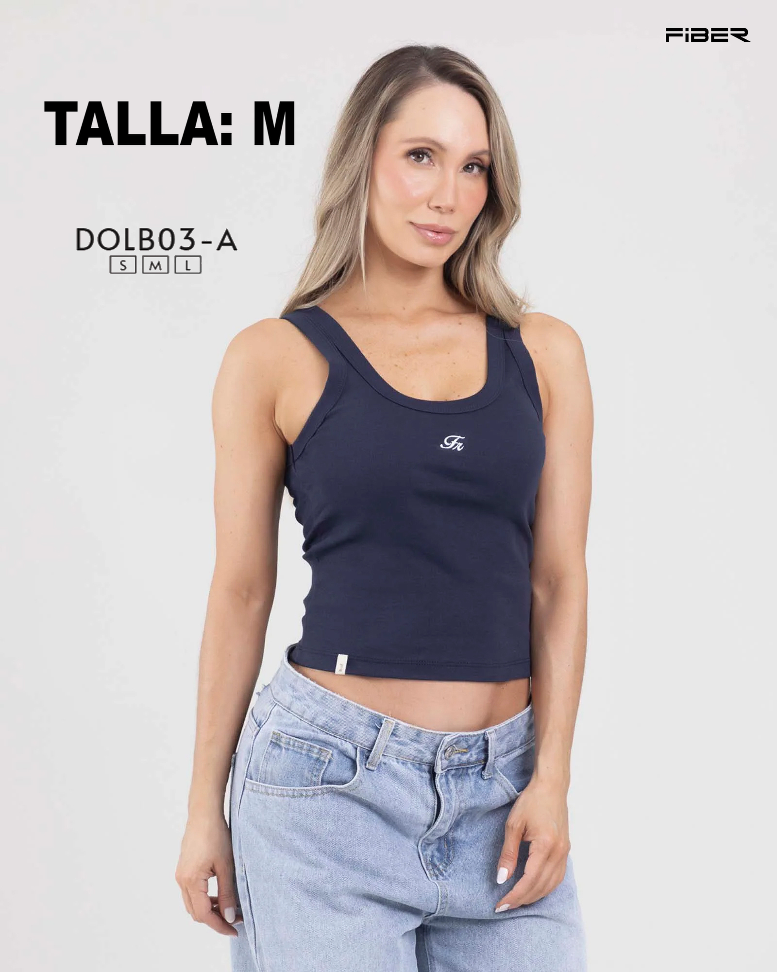 DOLB03A M