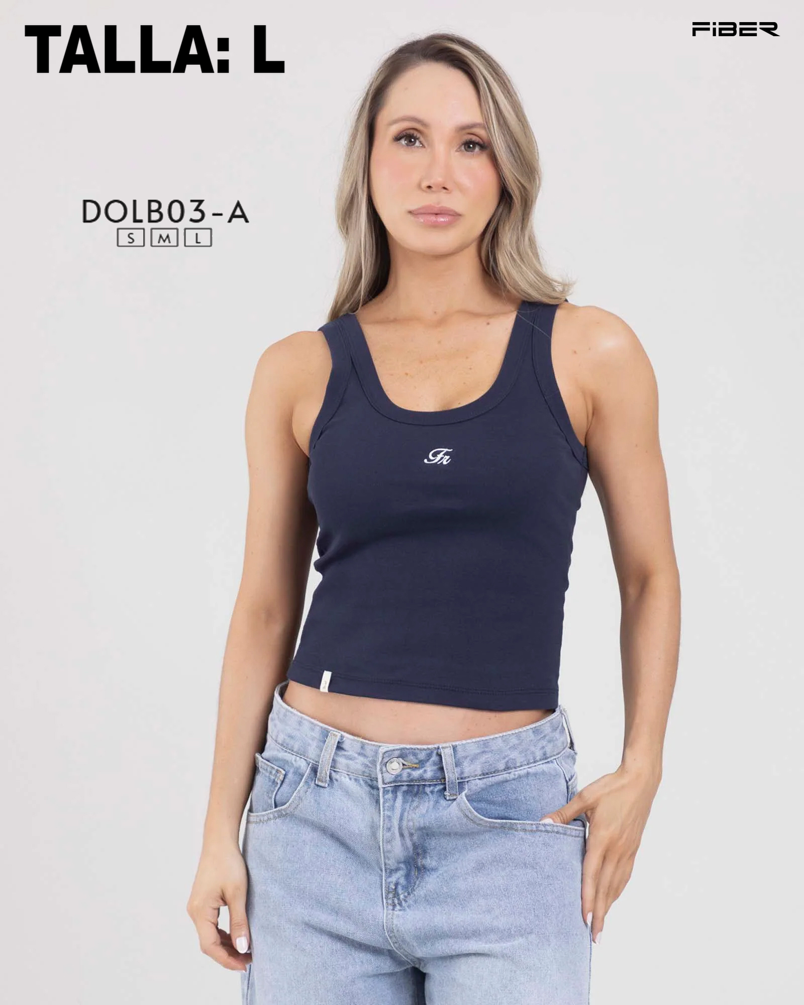 DOLB03A L