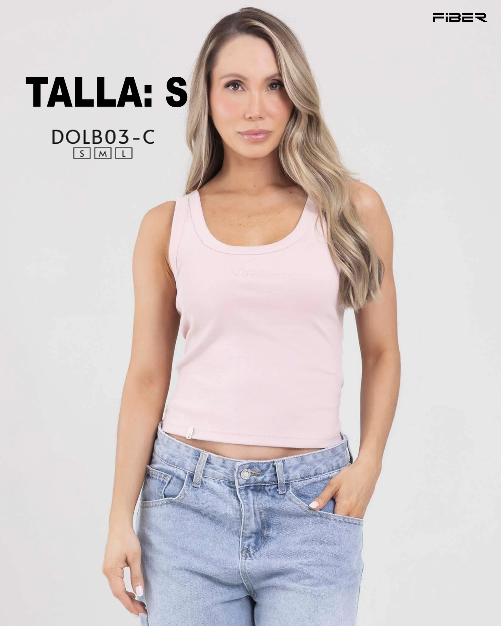 DOLB03C S