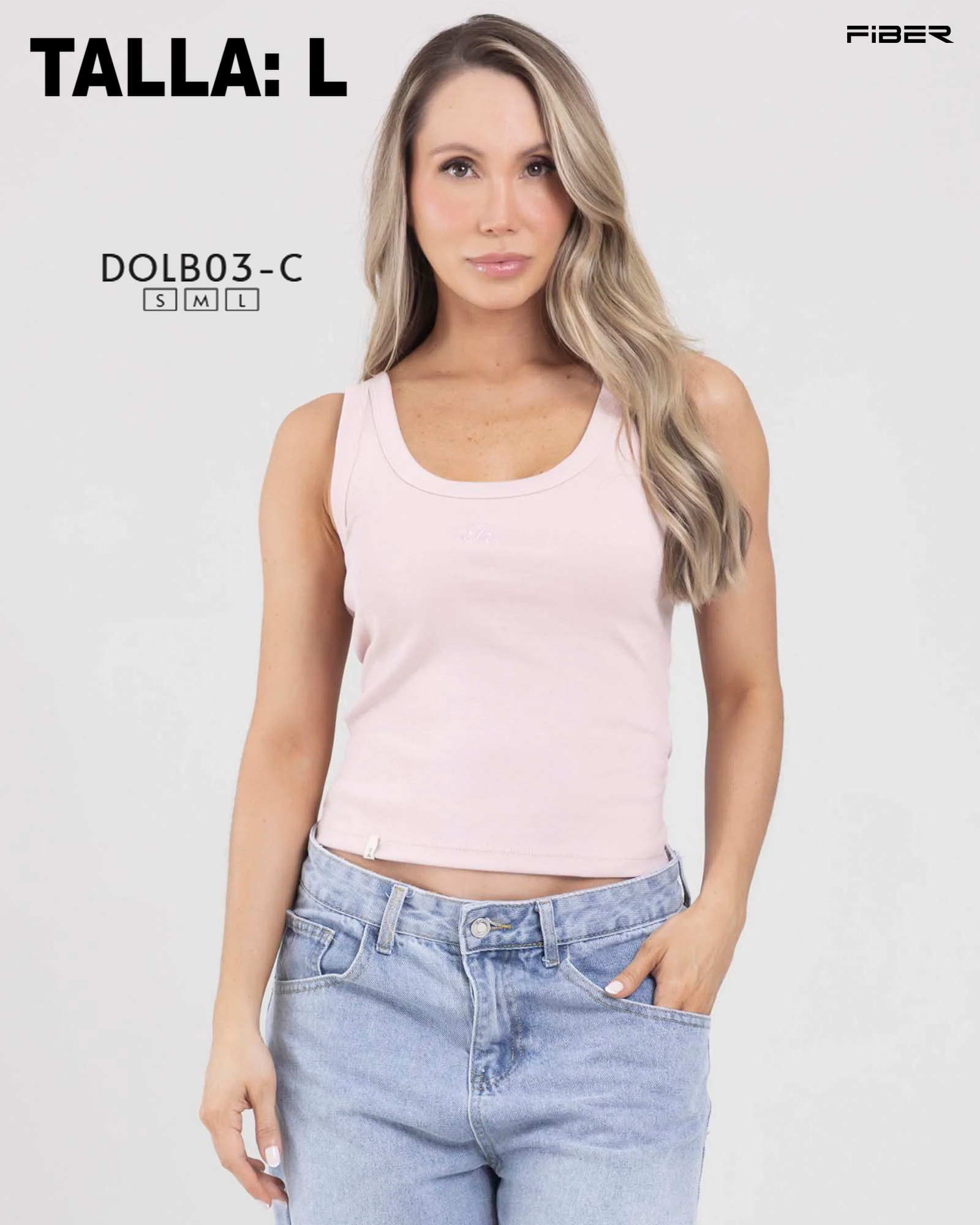 DOLB03C L