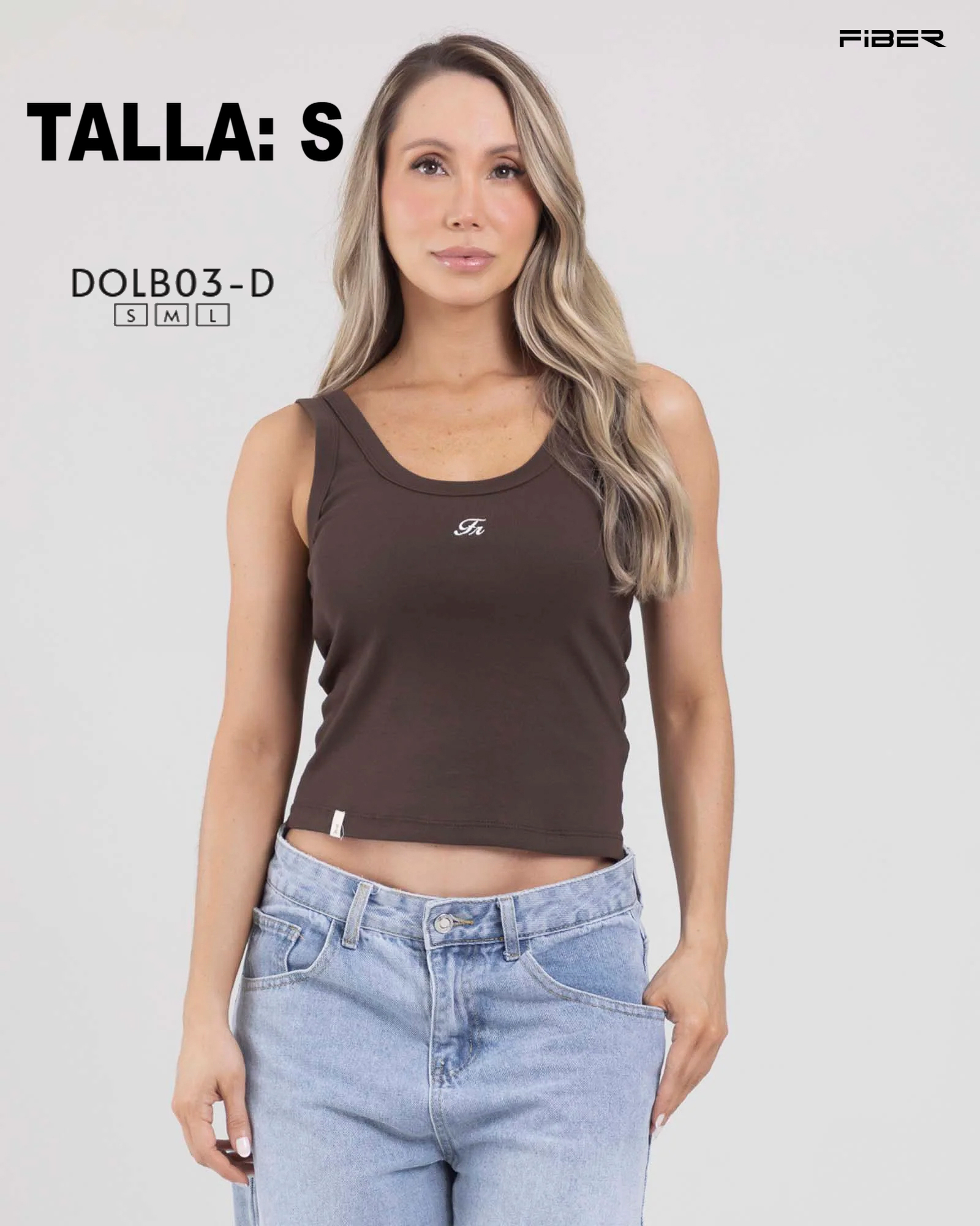 DOLB03D S