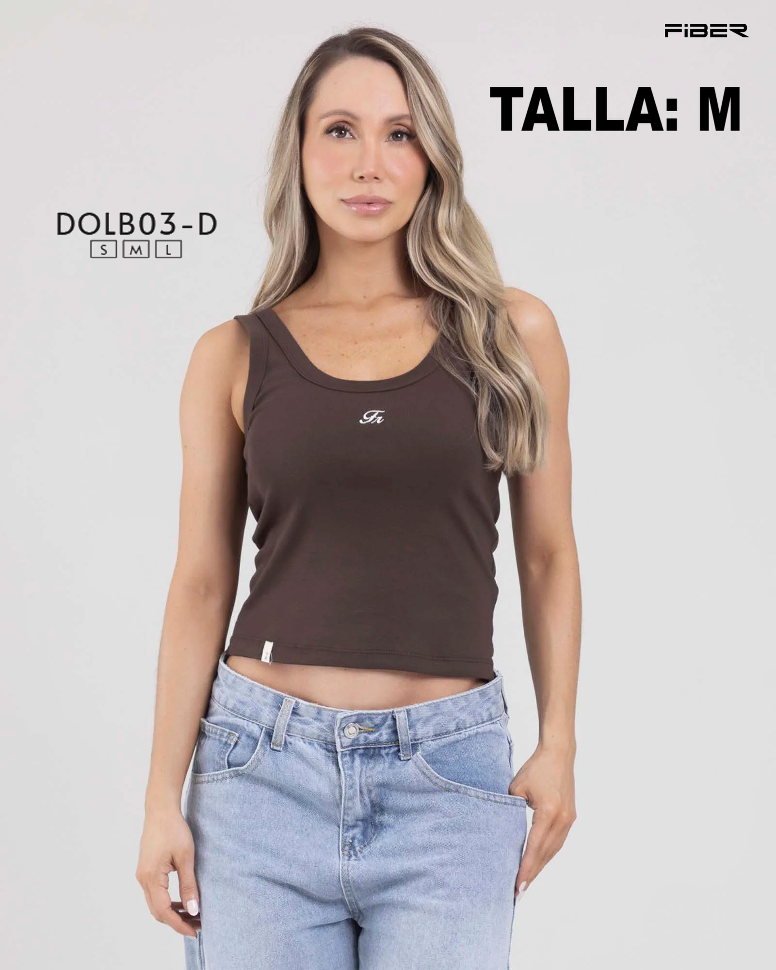 DOLB03D M