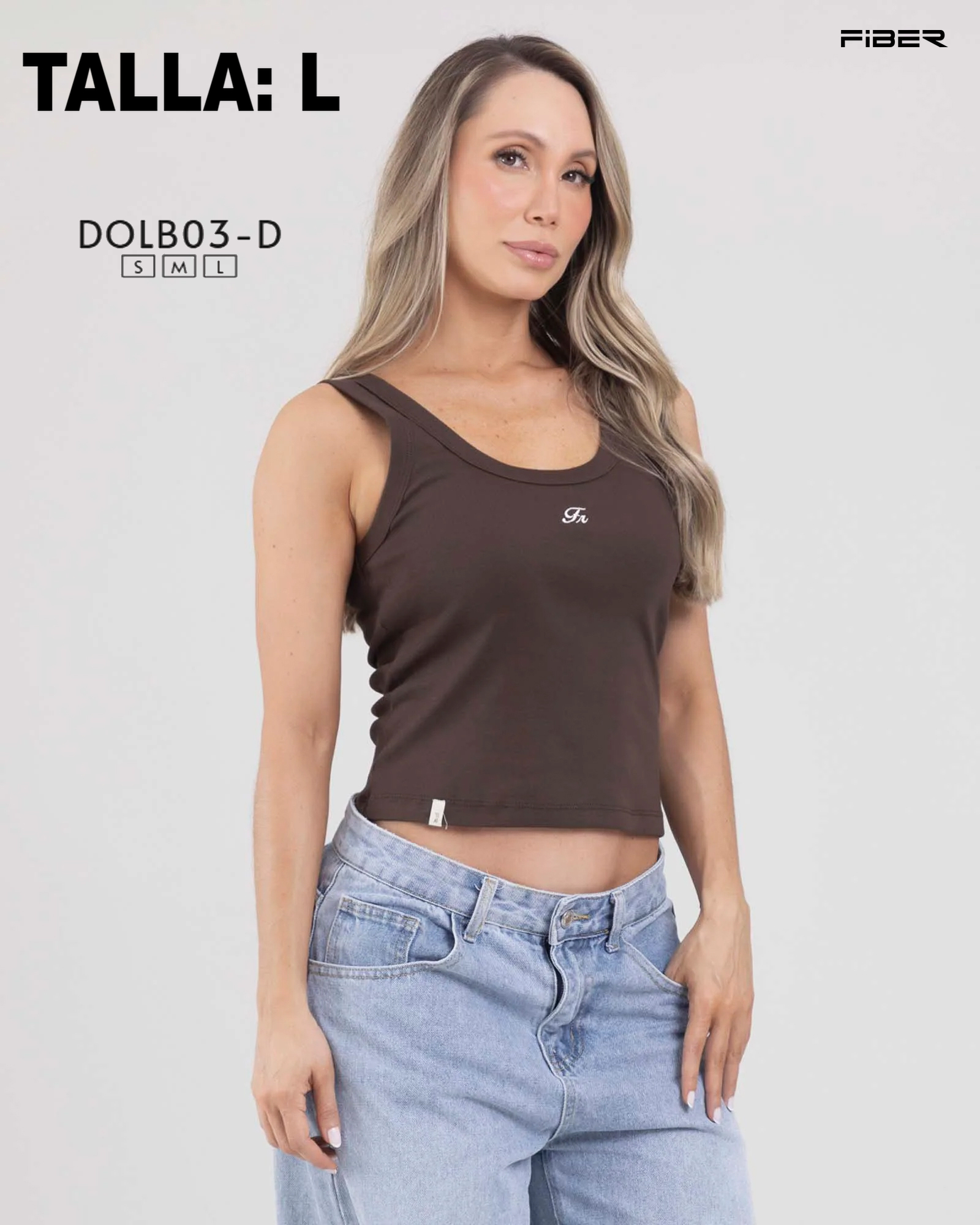 DOLB03D L