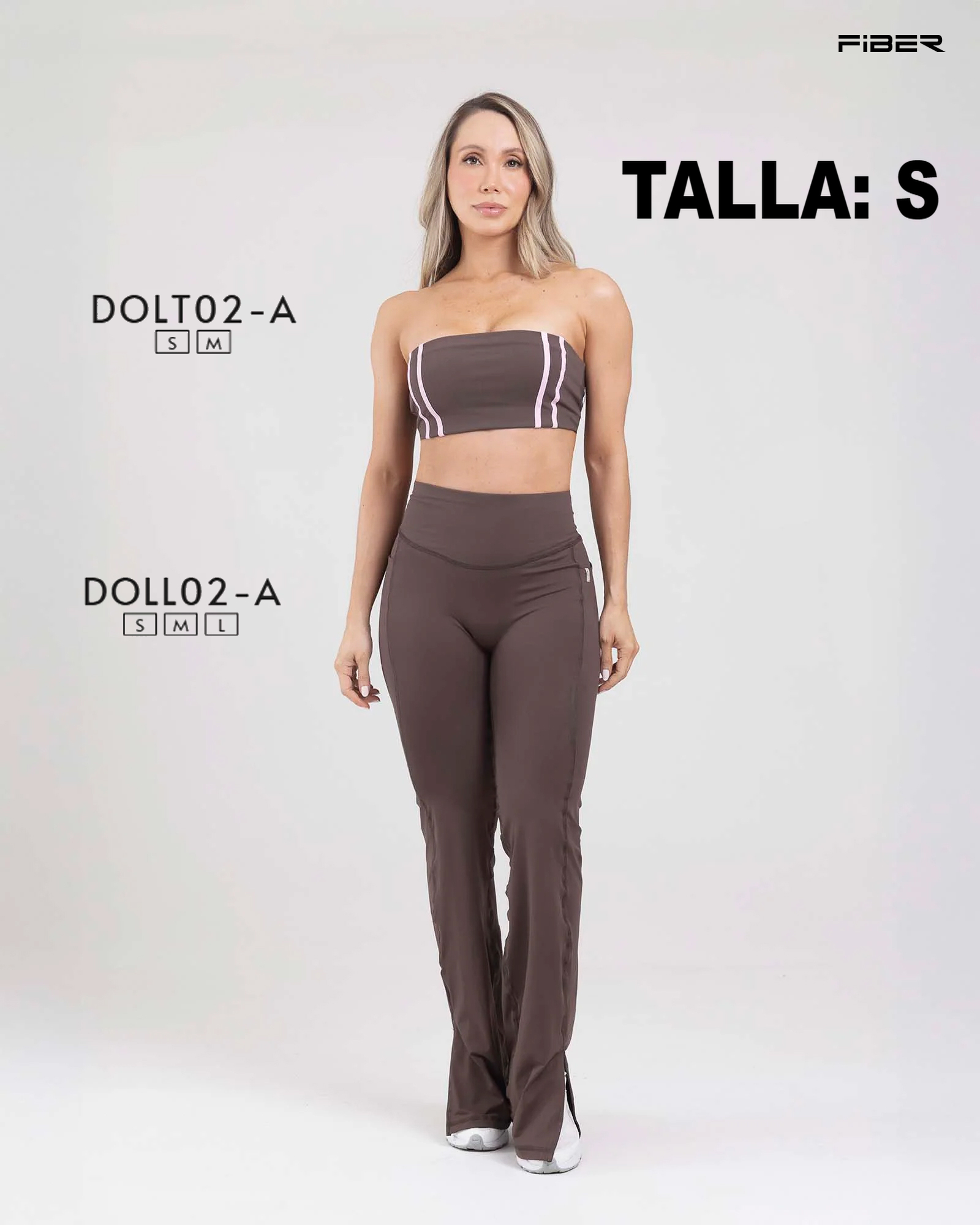 DOLL02A S