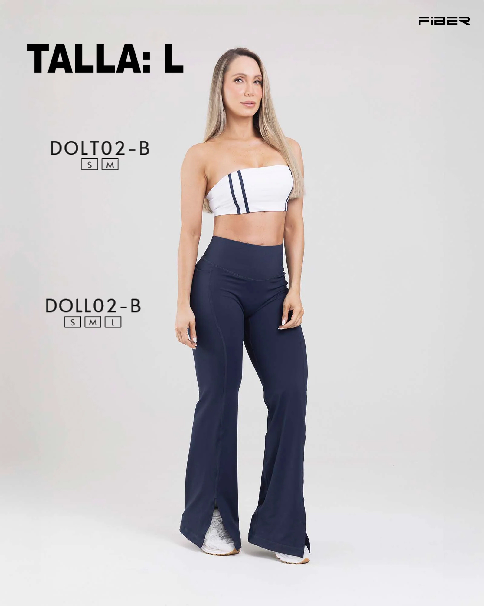 DOLL02B L