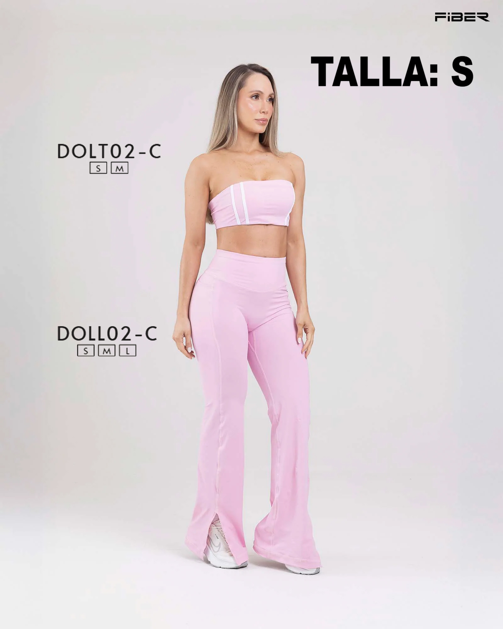 DOLL02C S