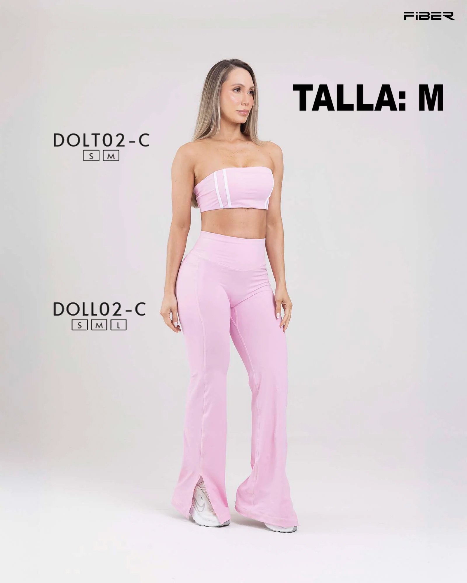 DOLL02C M
